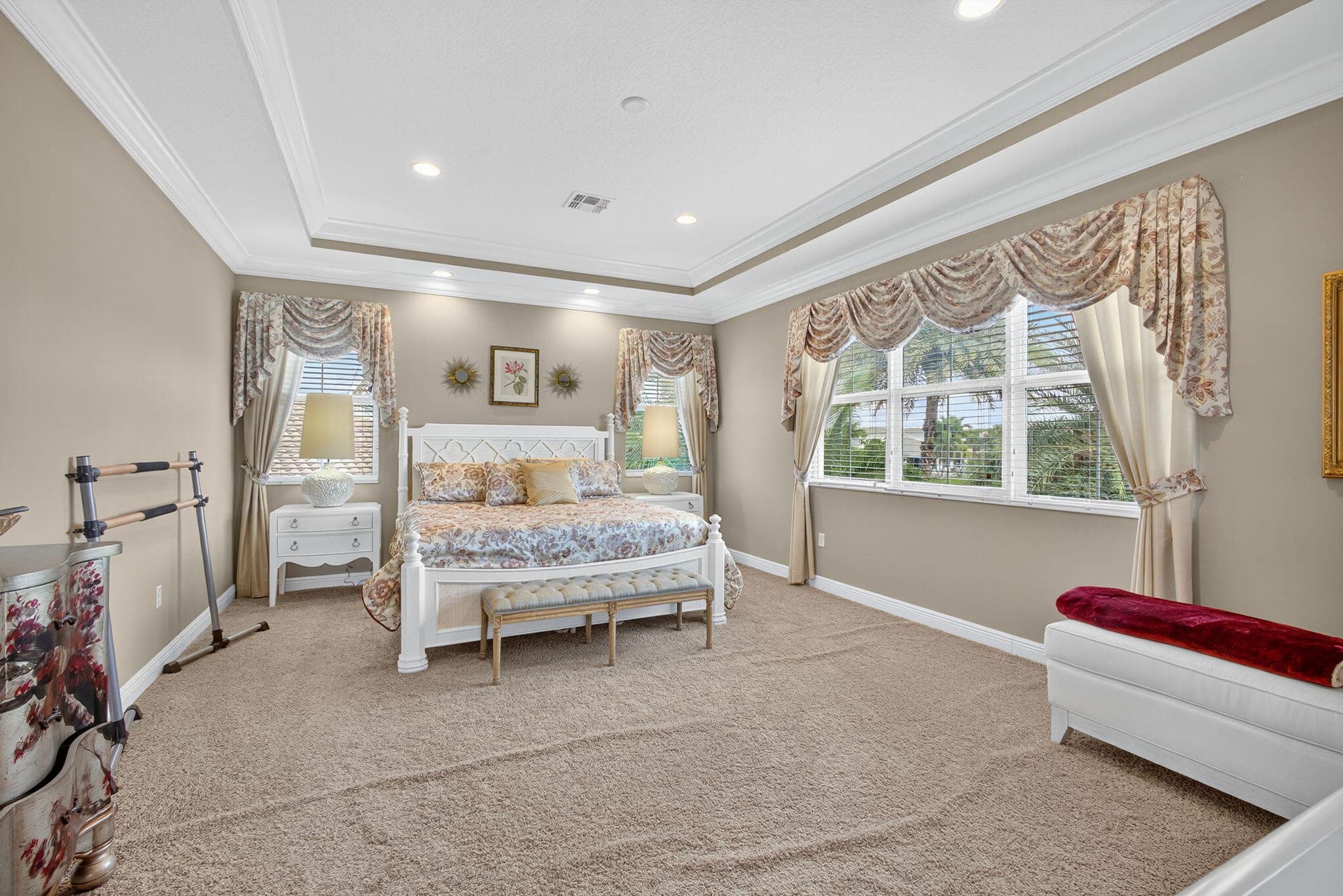 2904 Payson Way, Wellington, FL 33414 — photo 47 of 84