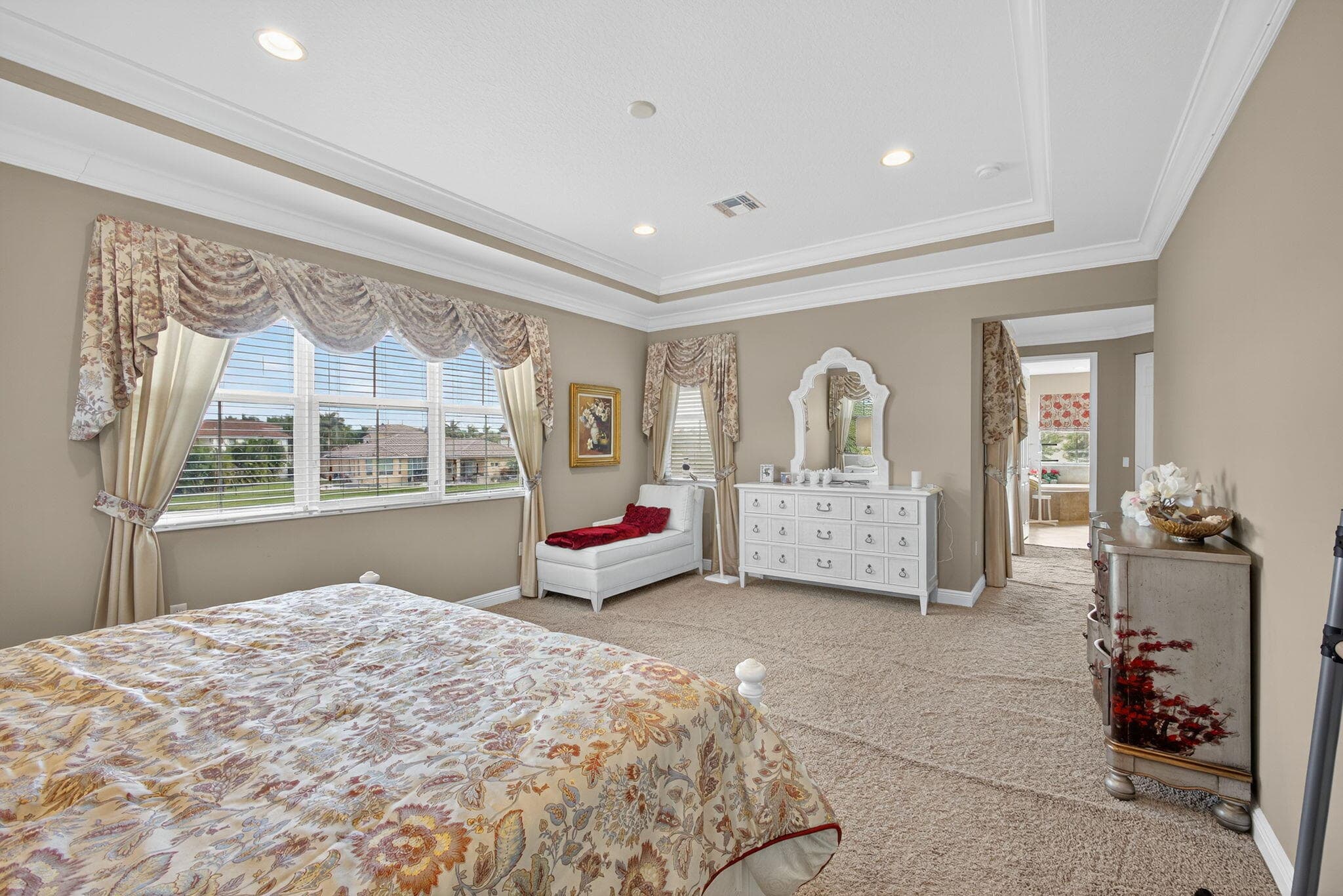 2904 Payson Way, Wellington, FL 33414 — photo 48 of 84