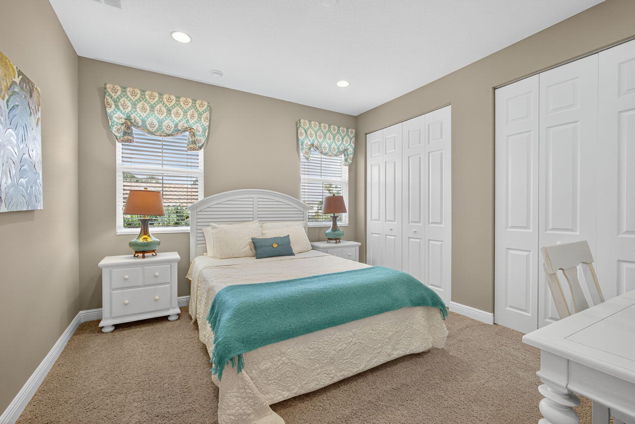 2904 Payson Way, Wellington, FL 33414 — photo 54 of 84