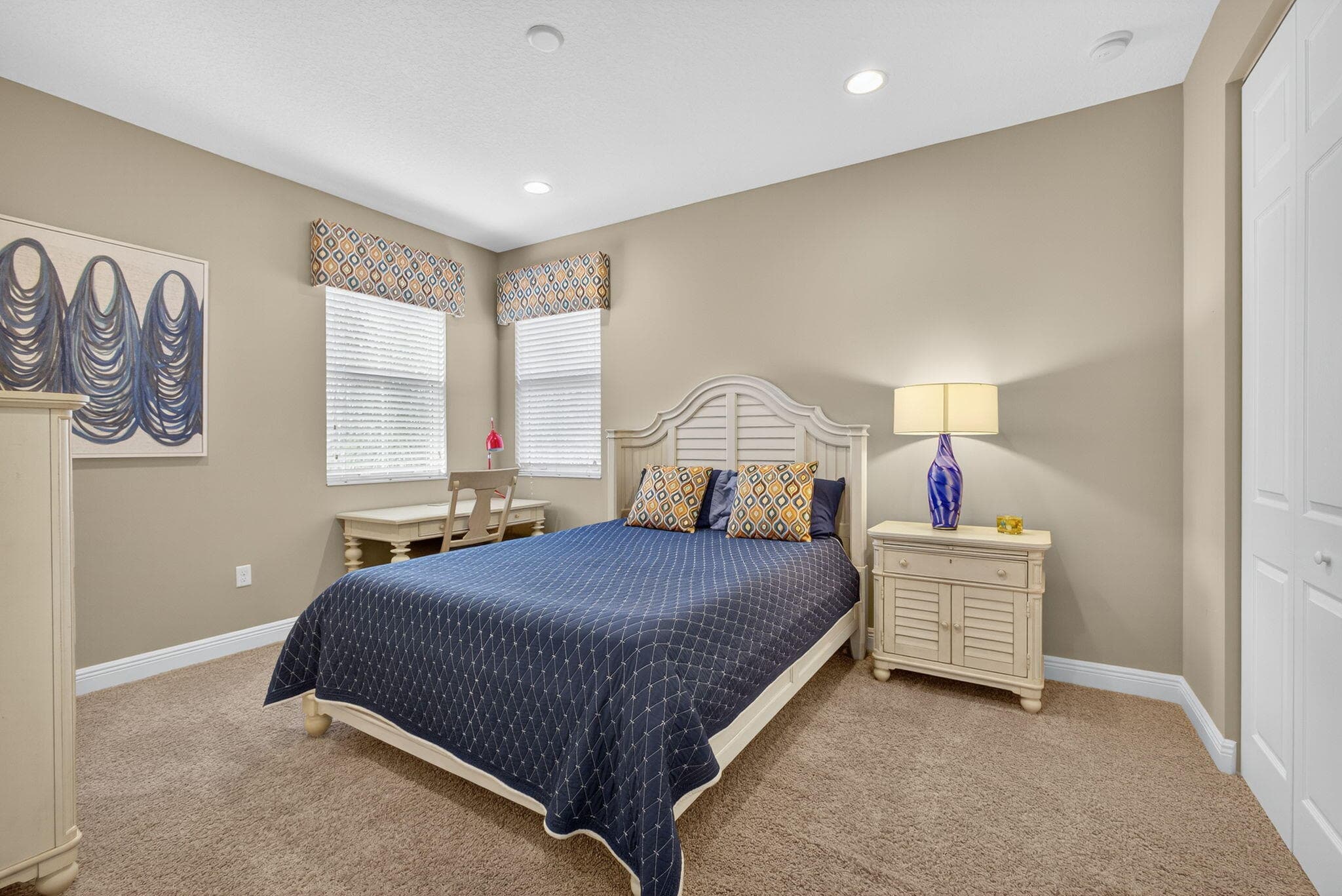 2904 Payson Way, Wellington, FL 33414 — photo 57 of 84