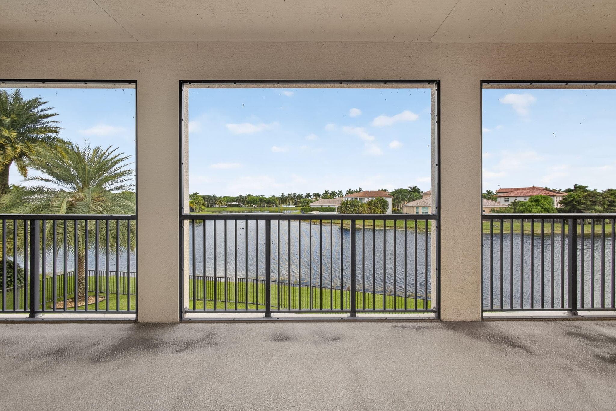 2904 Payson Way, Wellington, FL 33414 — photo 59 of 84