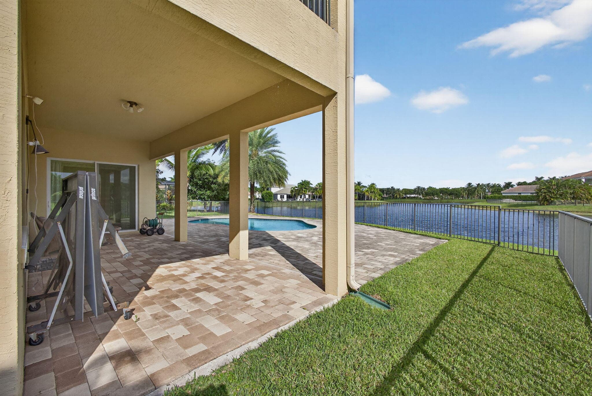 2904 Payson Way, Wellington, FL 33414 — photo 62 of 84