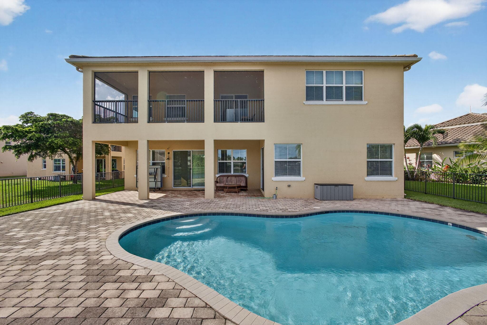 2904 Payson Way, Wellington, FL 33414 — photo 64 of 84