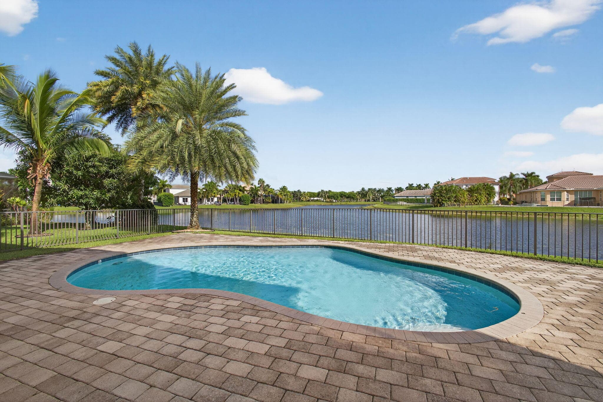 2904 Payson Way, Wellington, FL 33414 — photo 68 of 84