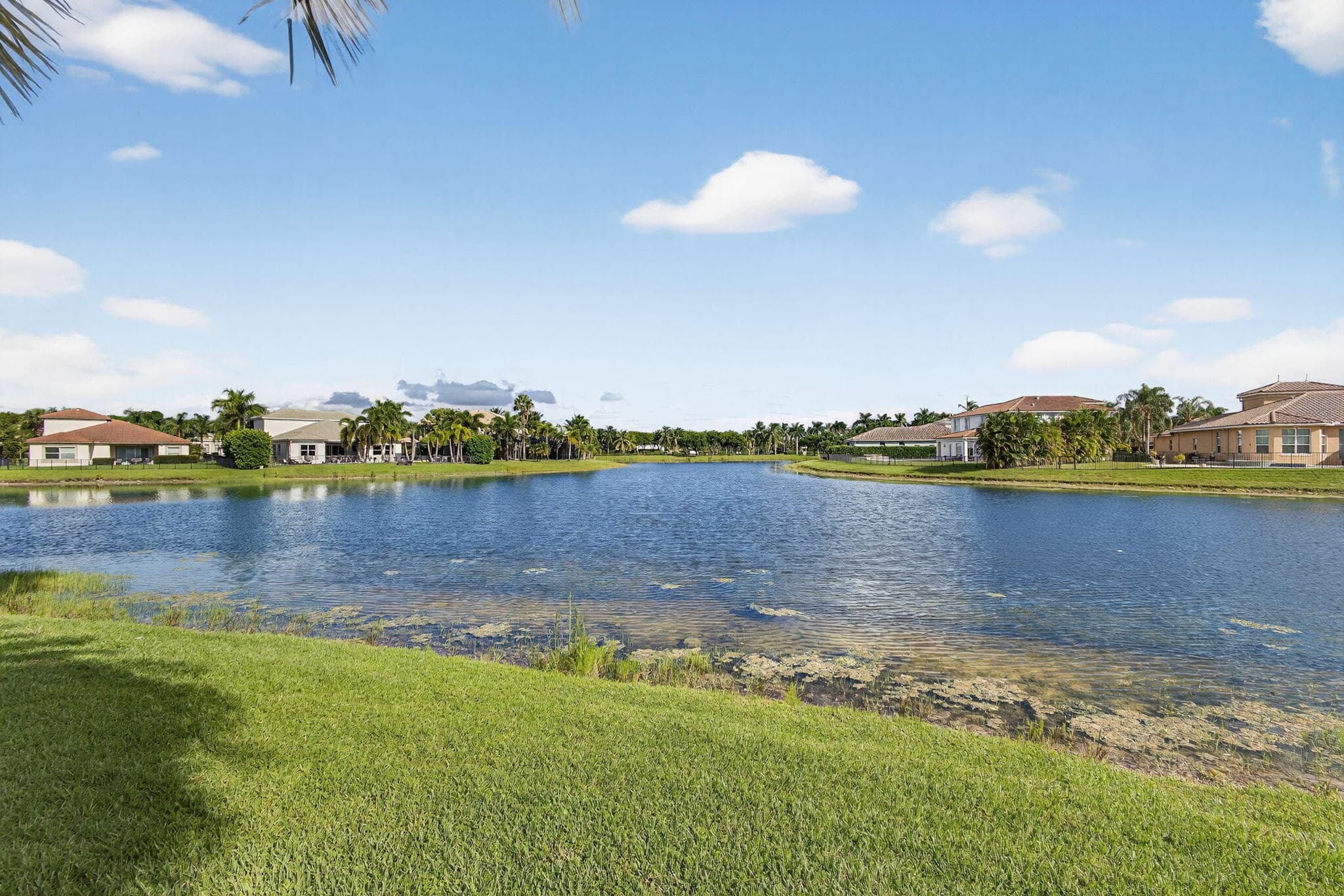 2904 Payson Way, Wellington, FL 33414 — photo 70 of 84
