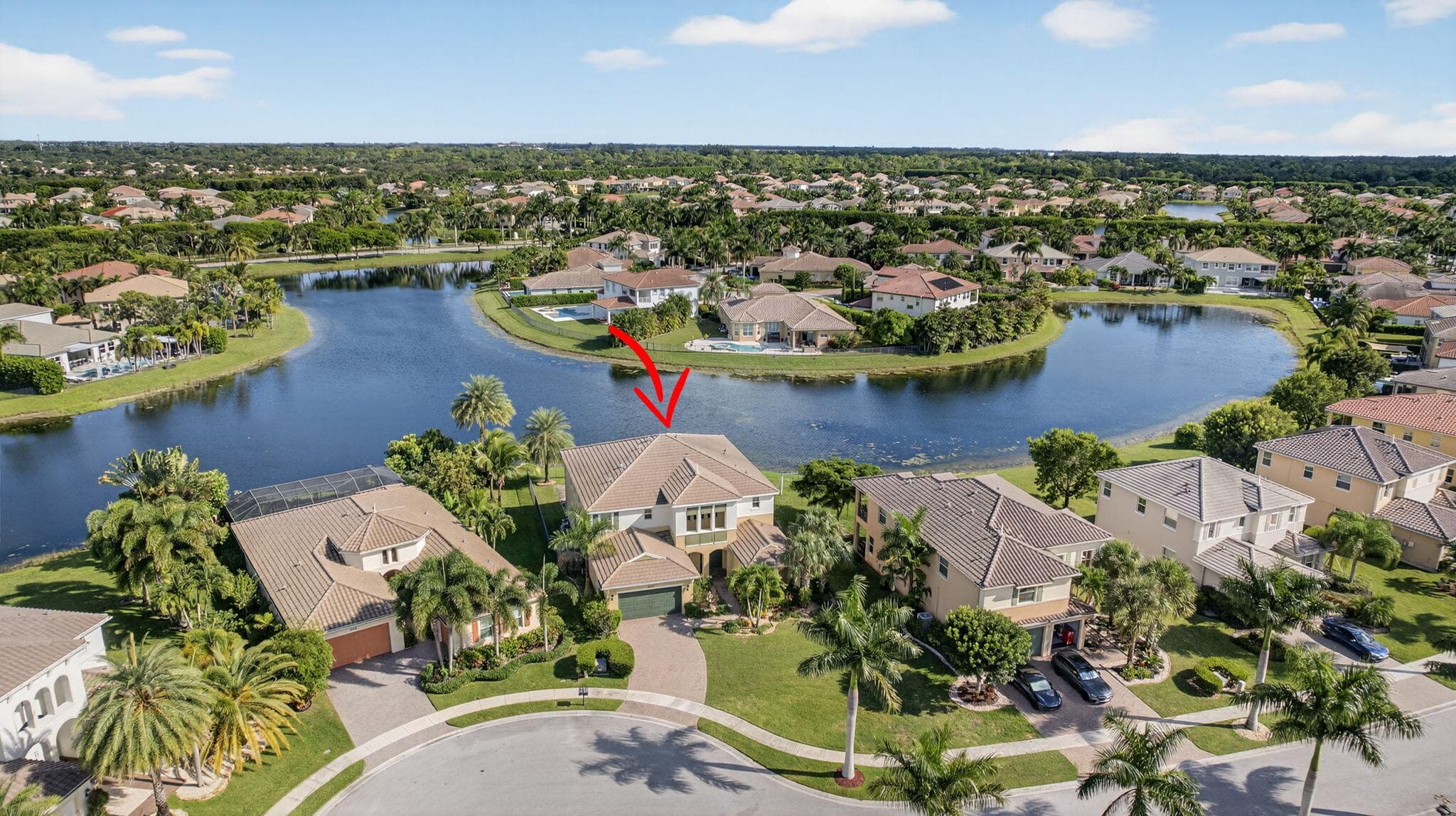 2904 Payson Way, Wellington, FL 33414 — photo 74 of 84