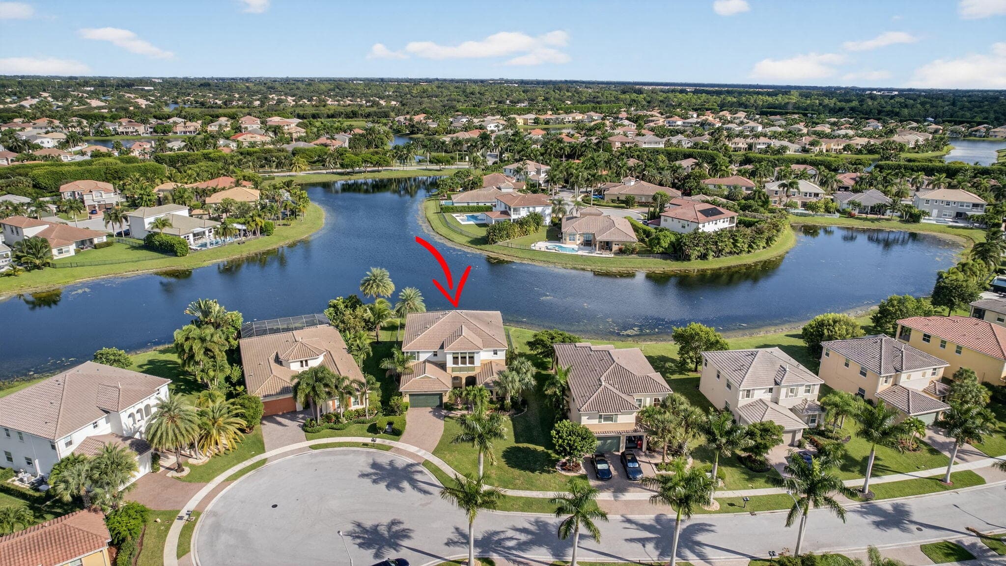 2904 Payson Way, Wellington, FL 33414 — photo 75 of 84
