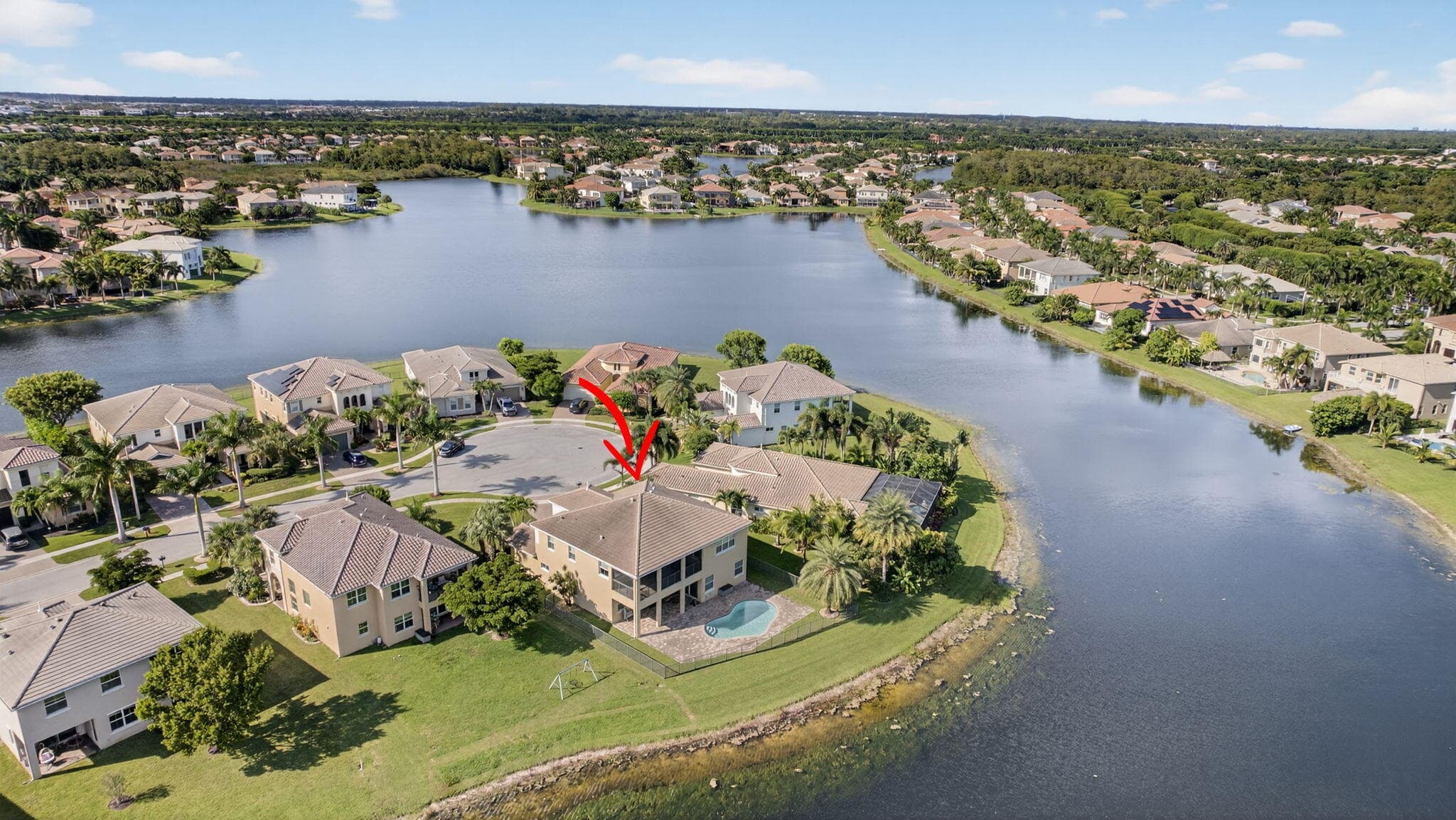 2904 Payson Way, Wellington, FL 33414 — photo 76 of 84