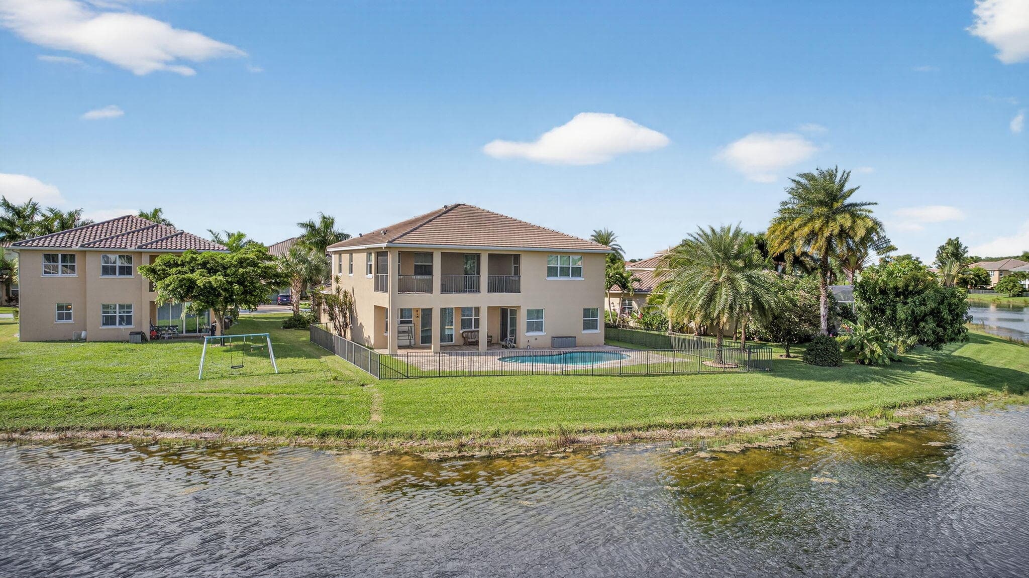 2904 Payson Way, Wellington, FL 33414 — photo 82 of 84