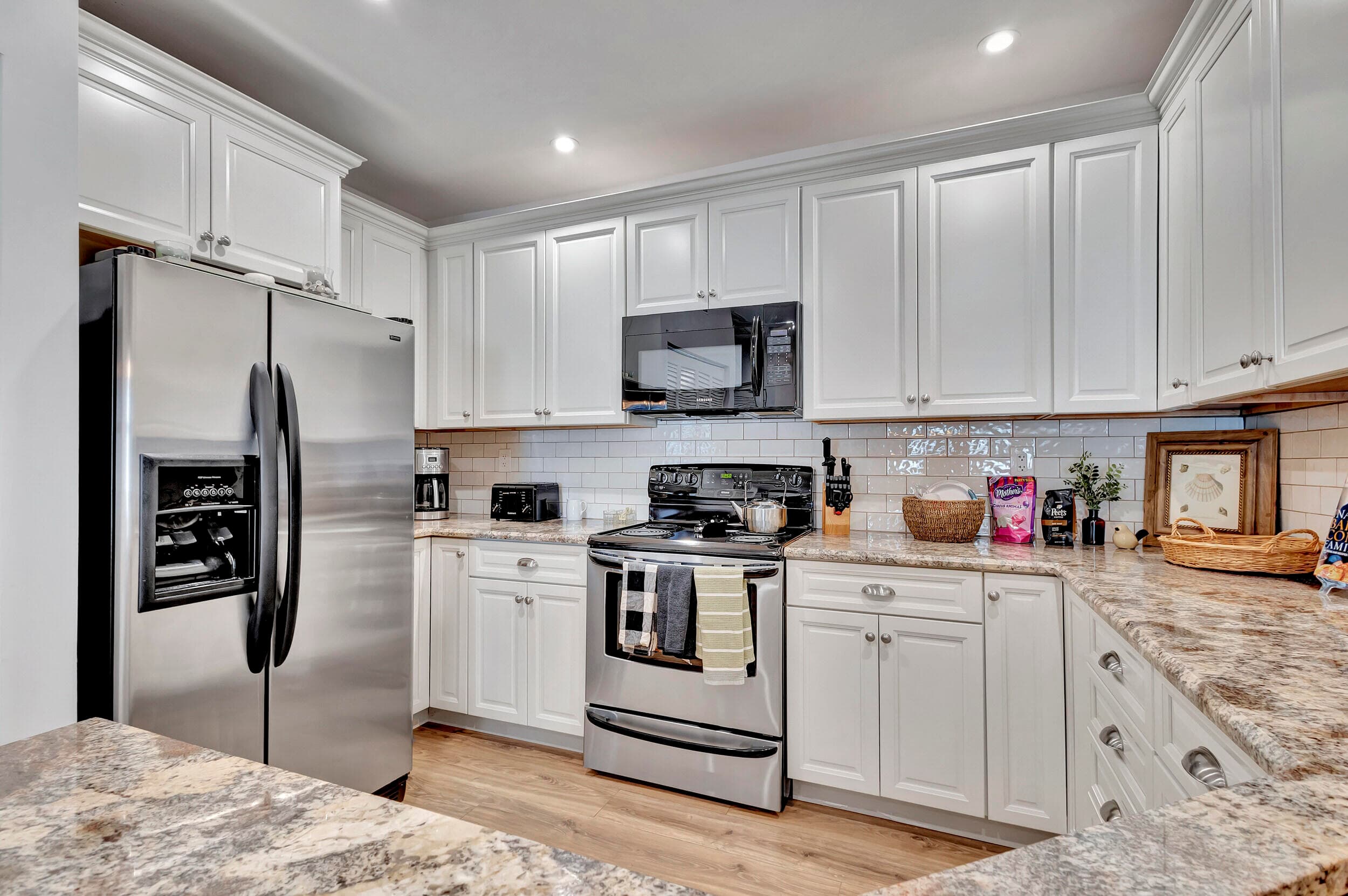 303 Mainsail Circle, Jupiter, FL 33477 — photo 13 of 59