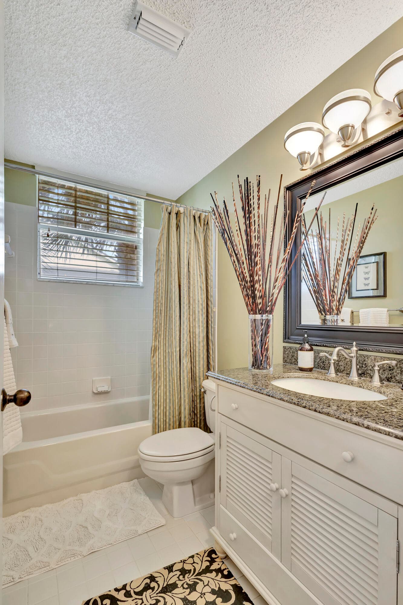 303 Mainsail Circle, Jupiter, FL 33477 — photo 35 of 59