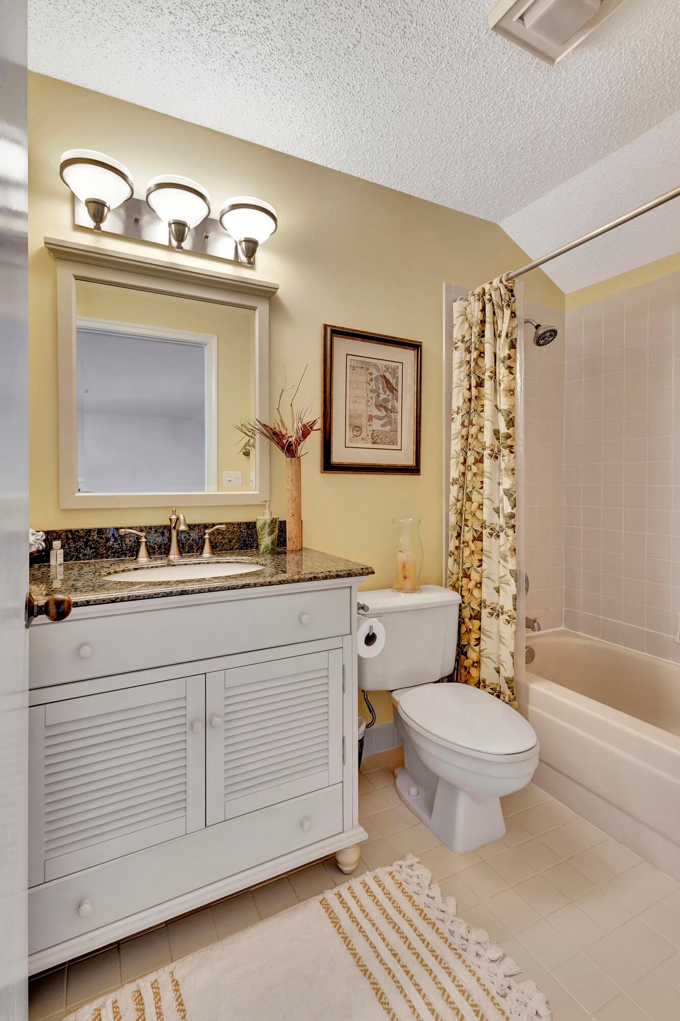 303 Mainsail Circle, Jupiter, FL 33477 — photo 42 of 59