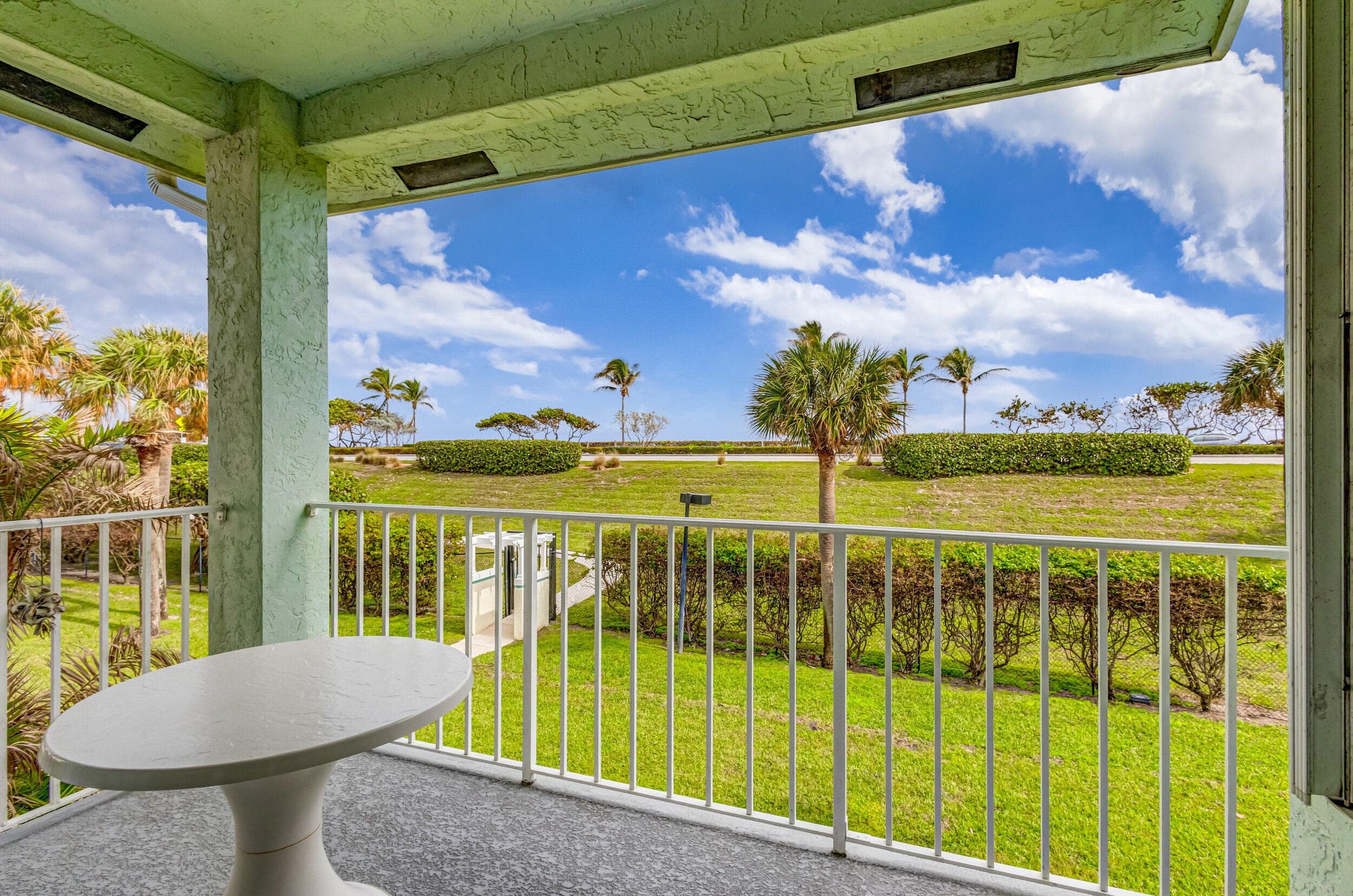 303 Mainsail Circle, Jupiter, FL 33477 — photo 24 of 59