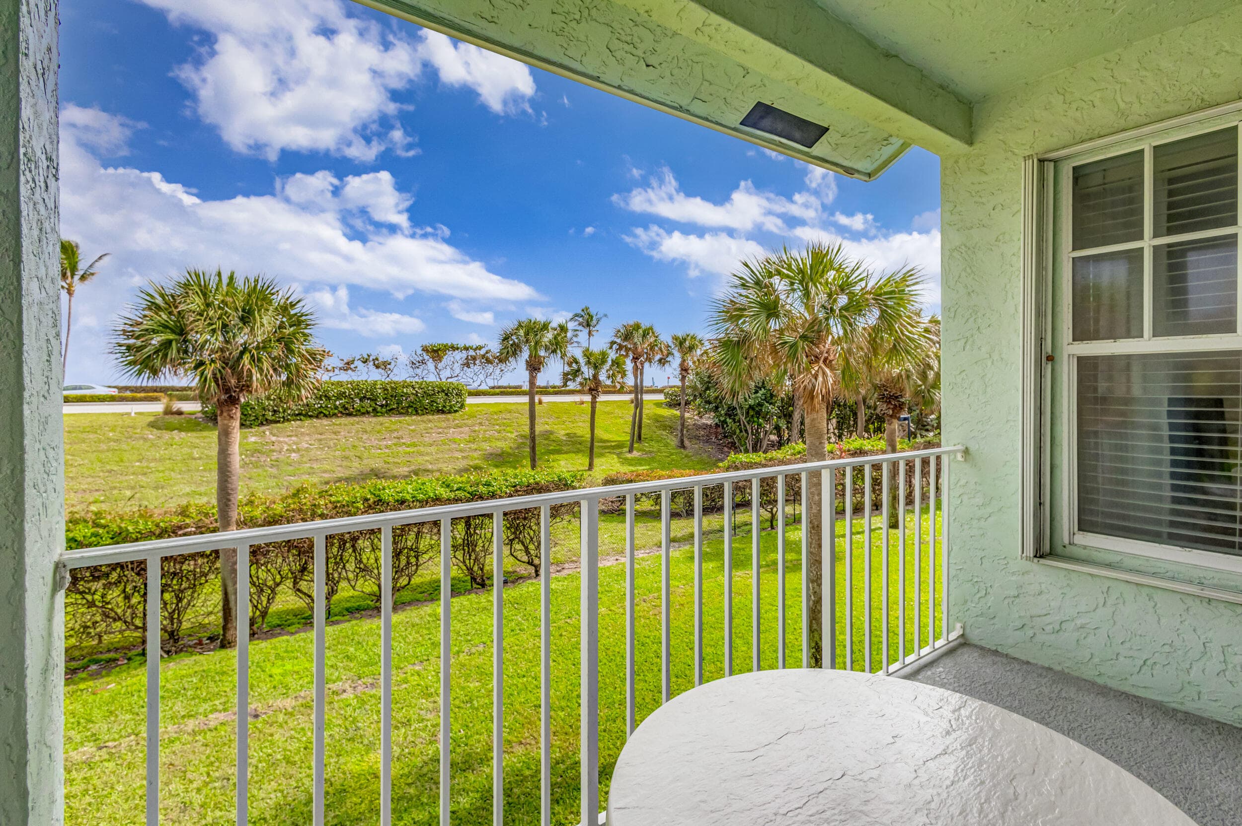 303 Mainsail Circle, Jupiter, FL 33477 — photo 25 of 59