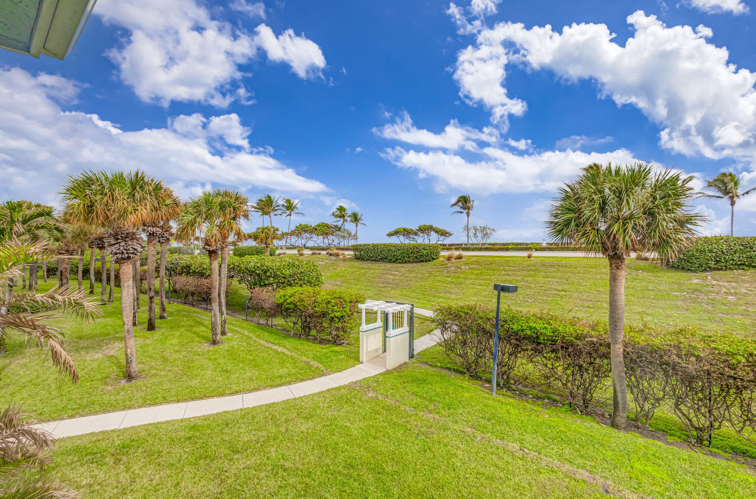303 Mainsail Circle, Jupiter, FL 33477 — photo 43 of 59