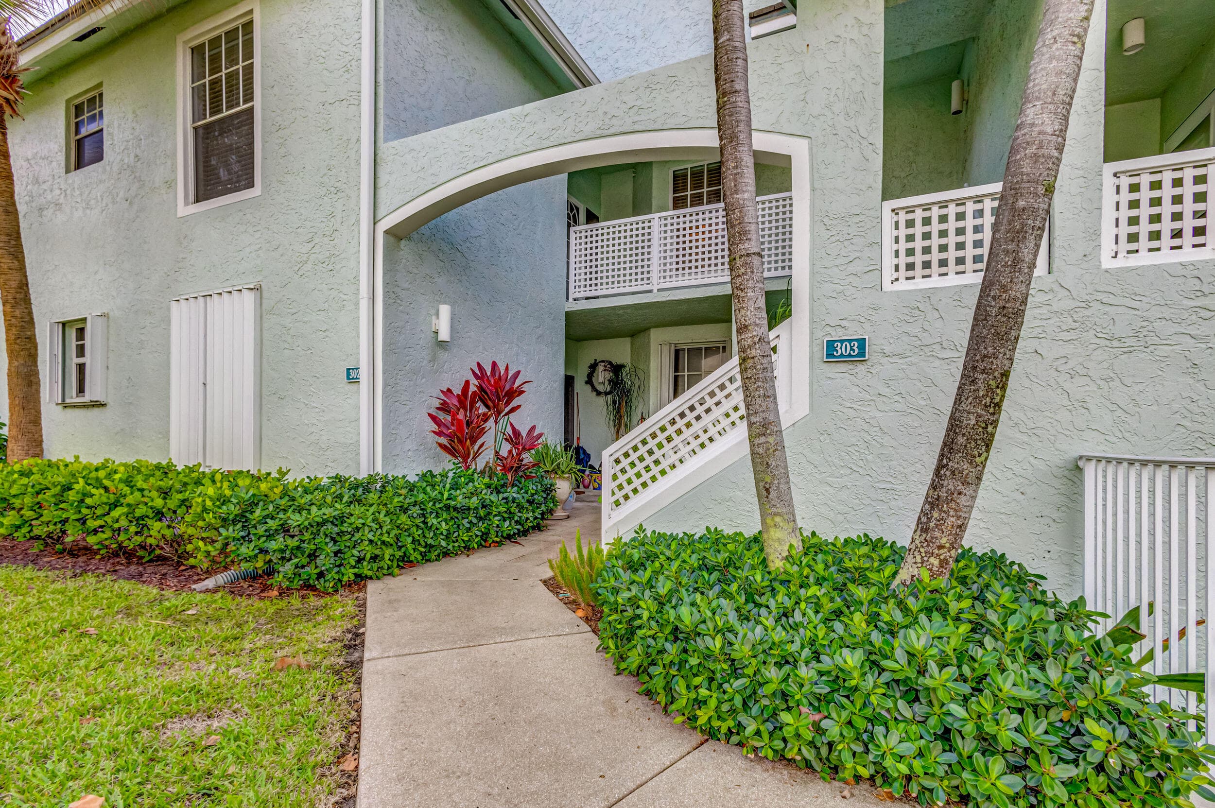 303 Mainsail Circle, Jupiter, FL 33477 — photo 5 of 59