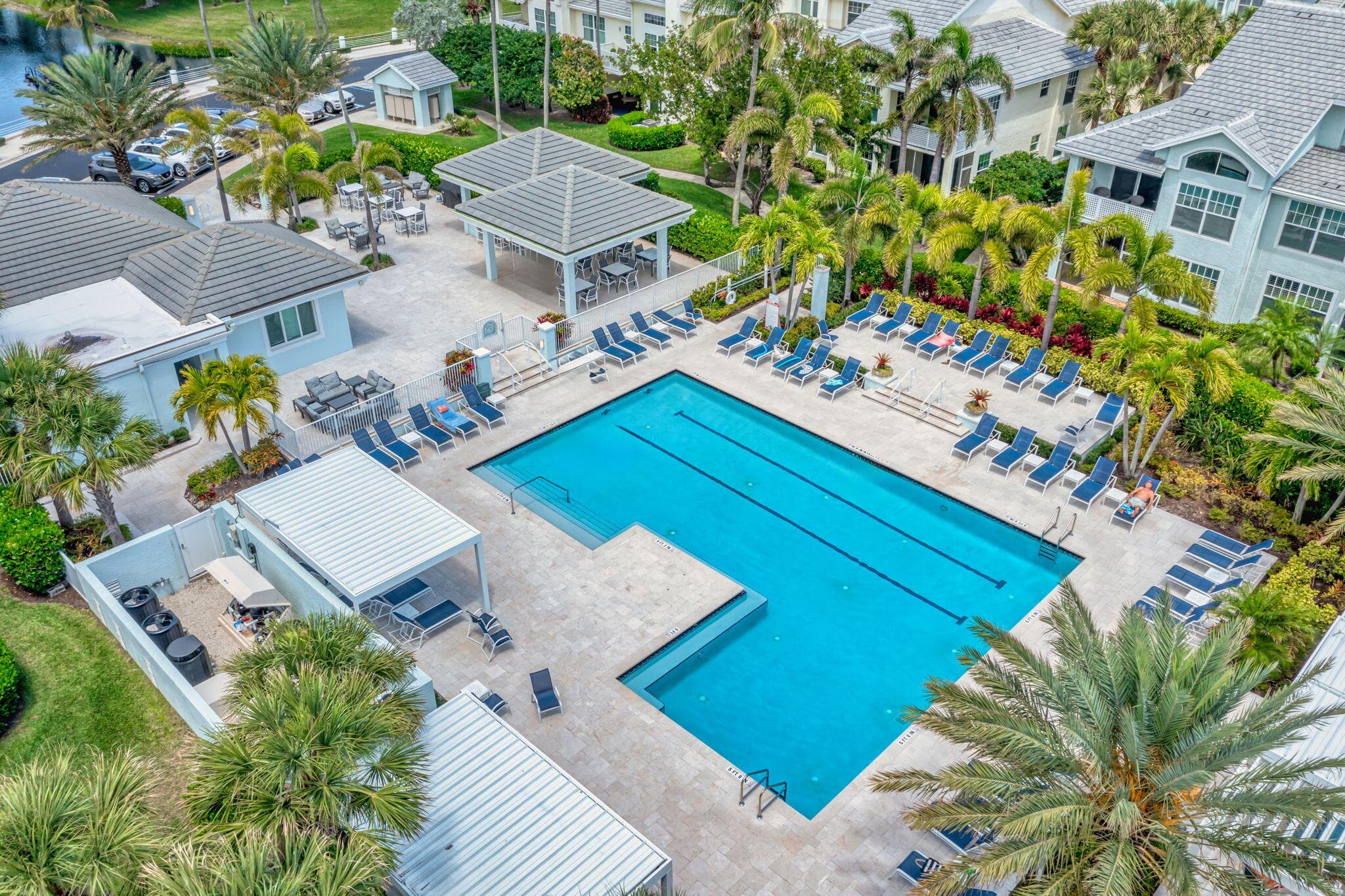 303 Mainsail Circle, Jupiter, FL 33477 — photo 49 of 59