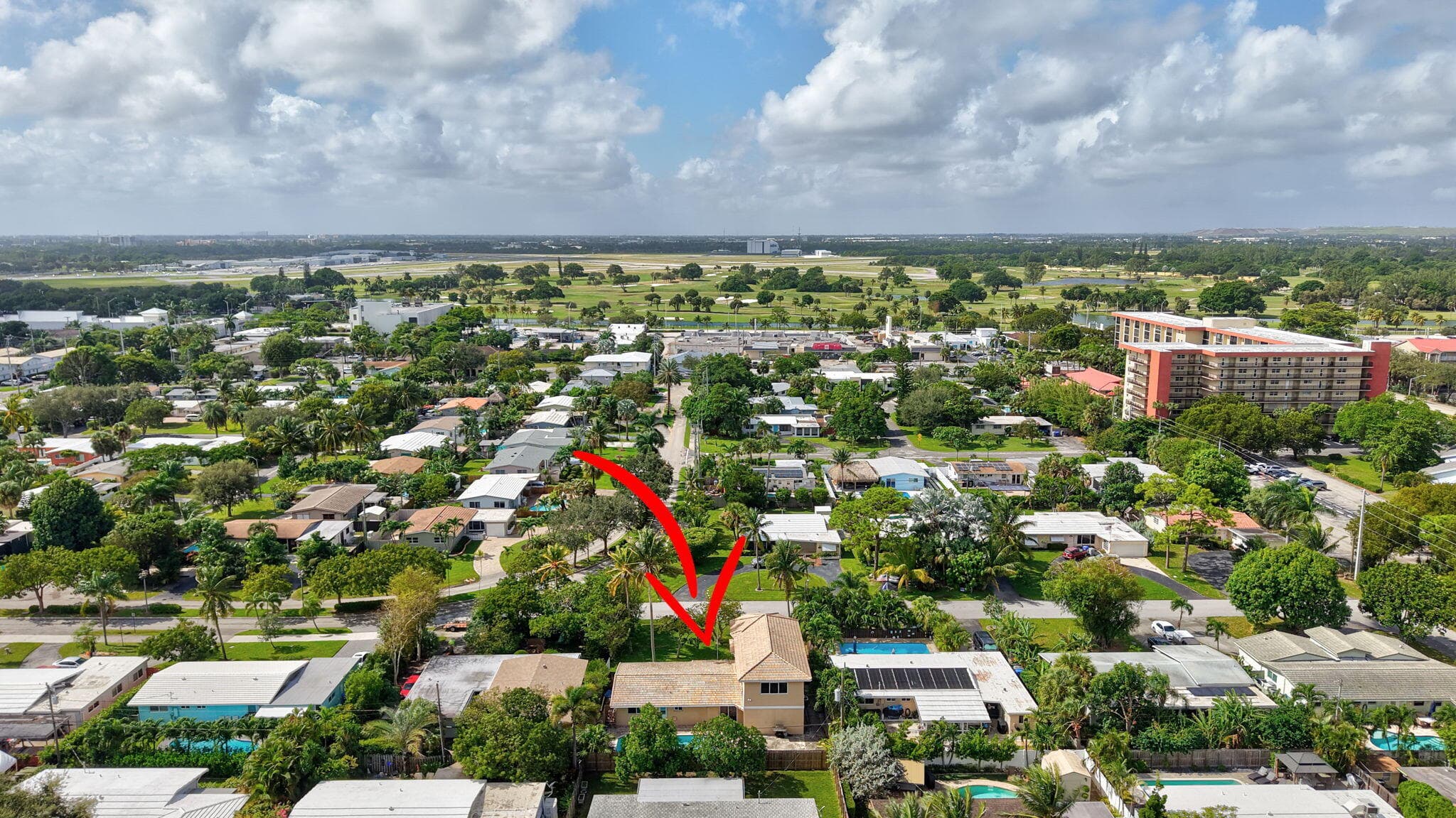 1300 NE 26th Avenue NE, Pompano Beach, FL 33062 — photo 10 of 68