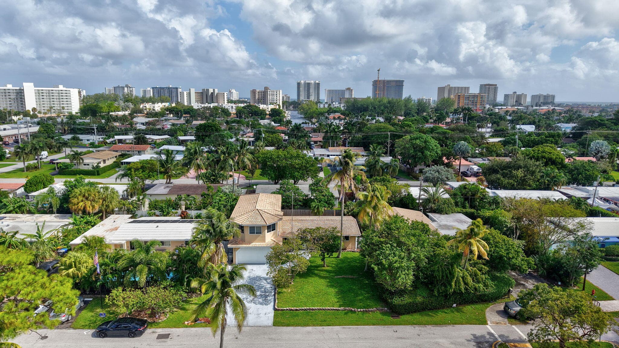 1300 NE 26th Avenue NE, Pompano Beach, FL 33062 — photo 18 of 68