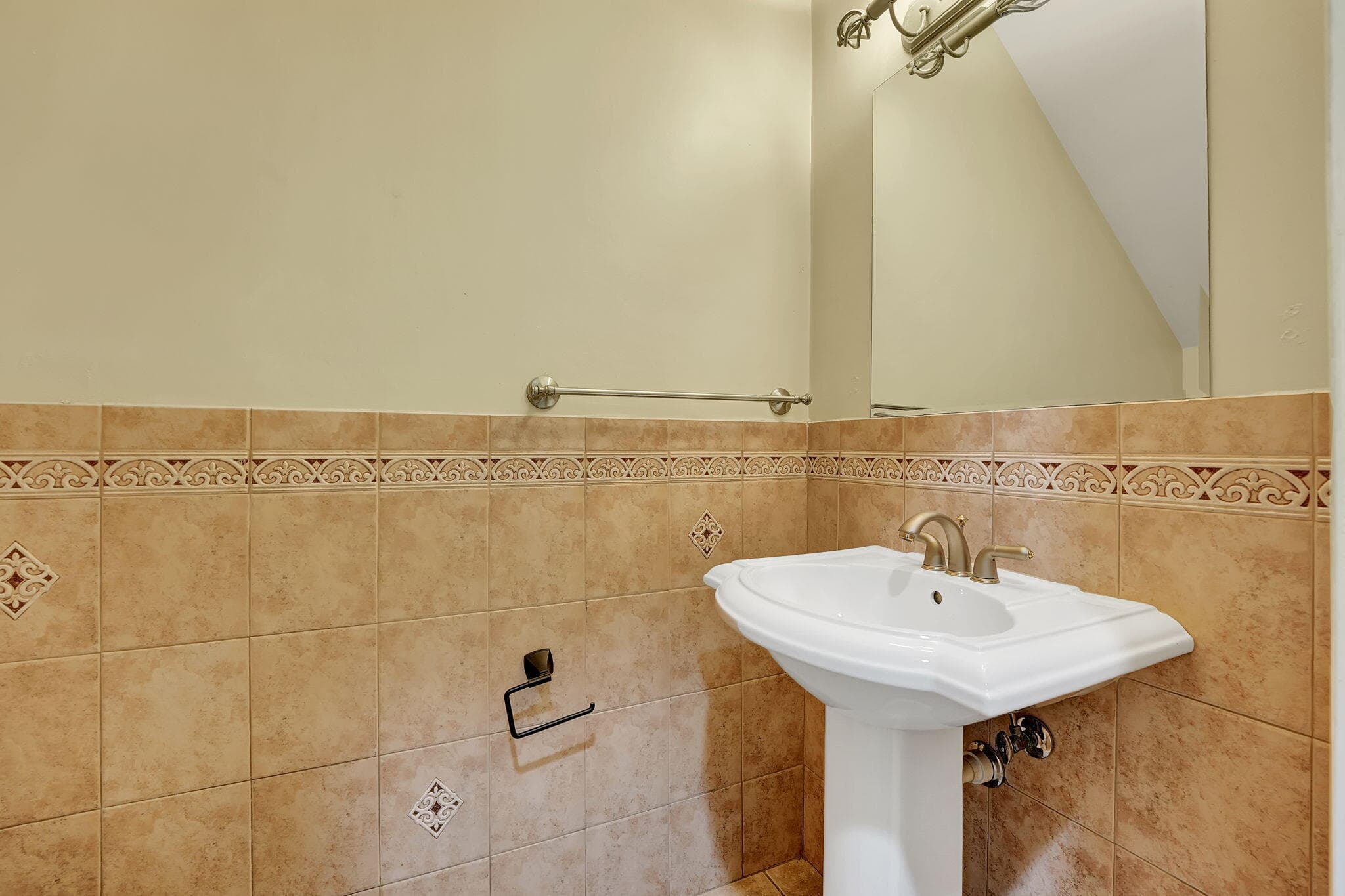 1300 NE 26th Avenue NE, Pompano Beach, FL 33062 — photo 48 of 68