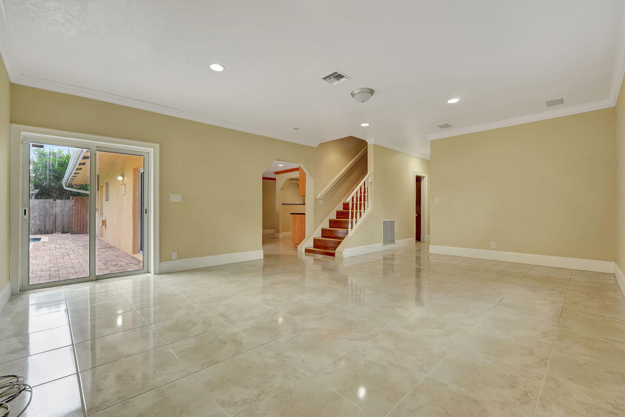 1300 NE 26th Avenue NE, Pompano Beach, FL 33062 — photo 49 of 68