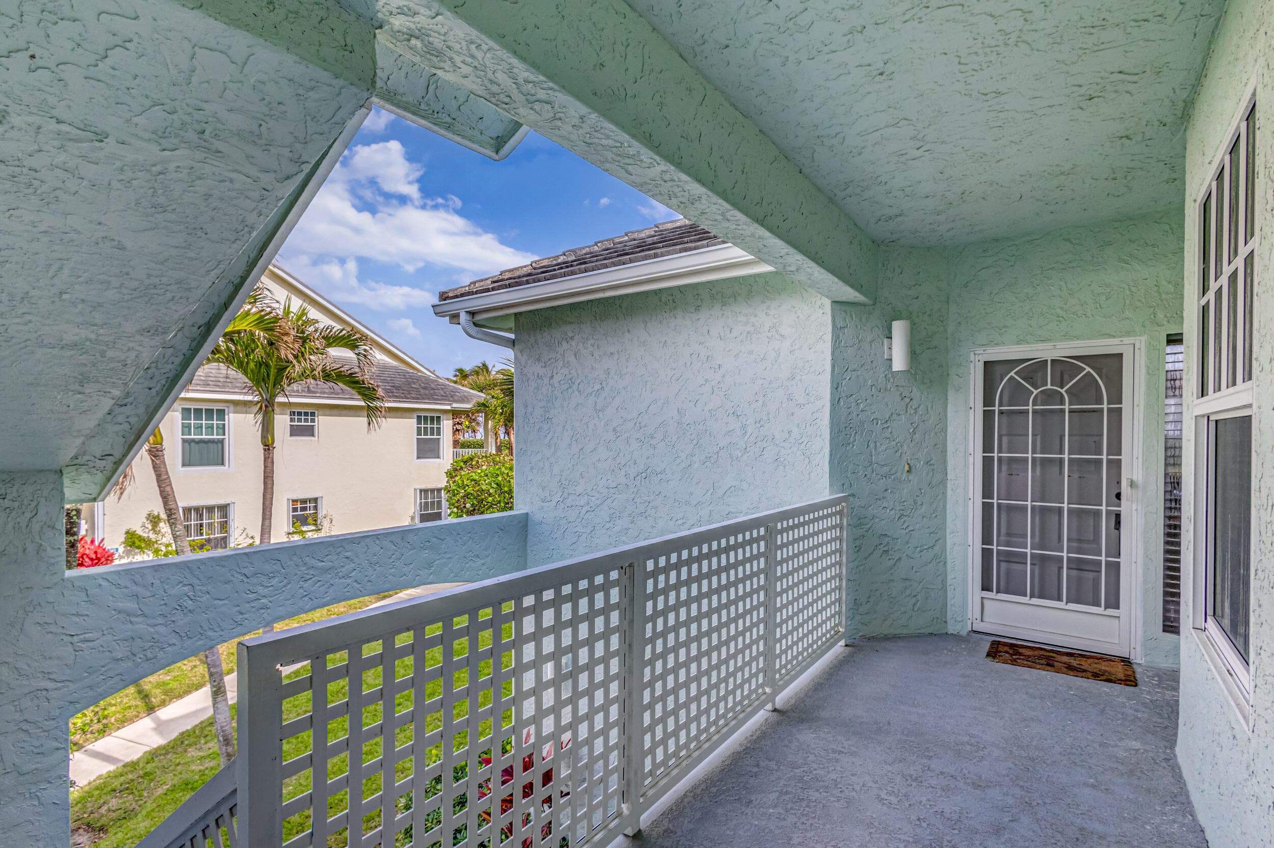 303 Mainsail Circle, Jupiter, FL 33477 — photo 7 of 59