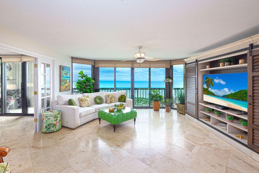 9500 S Ocean Drive 1905, Jensen Beach, FL 34957 — photo 8 of 40