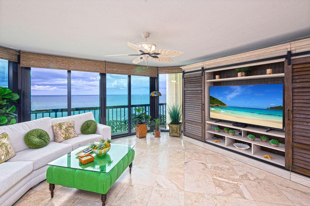 9500 S Ocean Drive 1905, Jensen Beach, FL 34957 — photo 9 of 40