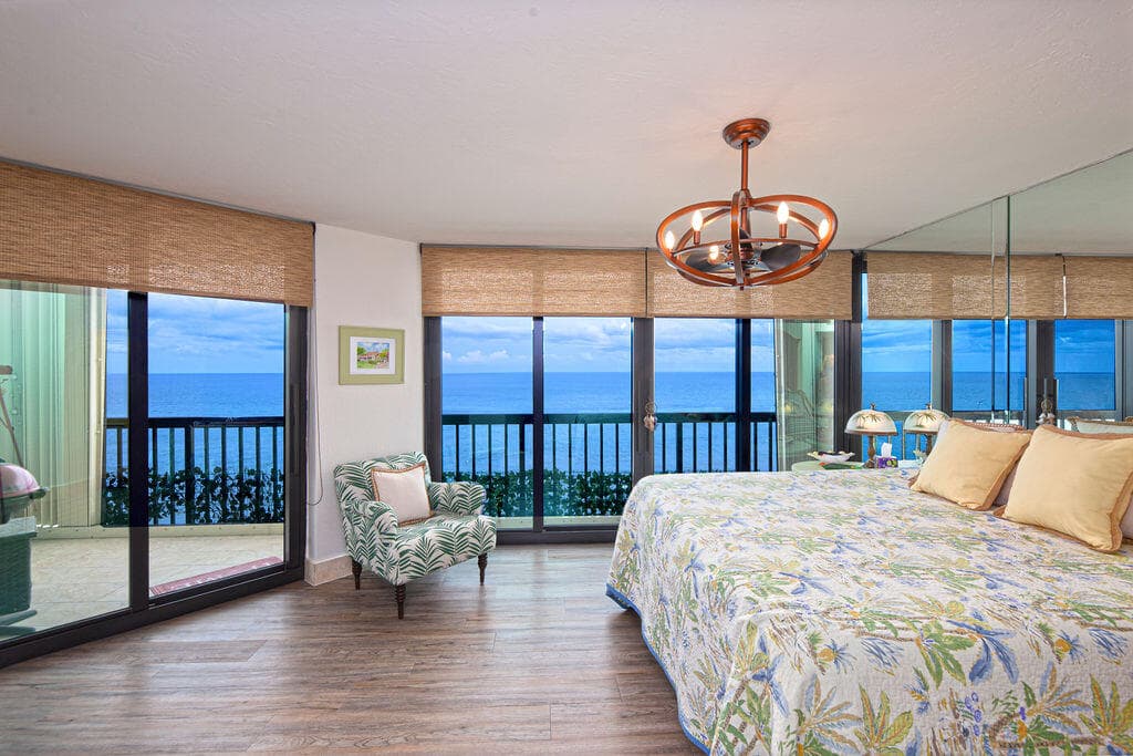 9500 S Ocean Drive 1905, Jensen Beach, FL 34957 — photo 16 of 40