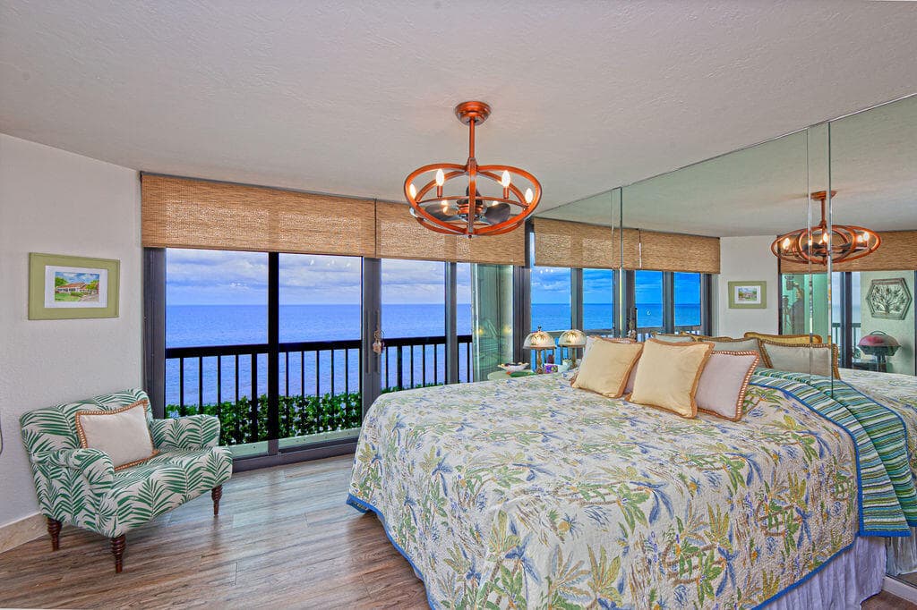 9500 S Ocean Drive 1905, Jensen Beach, FL 34957 — photo 17 of 40