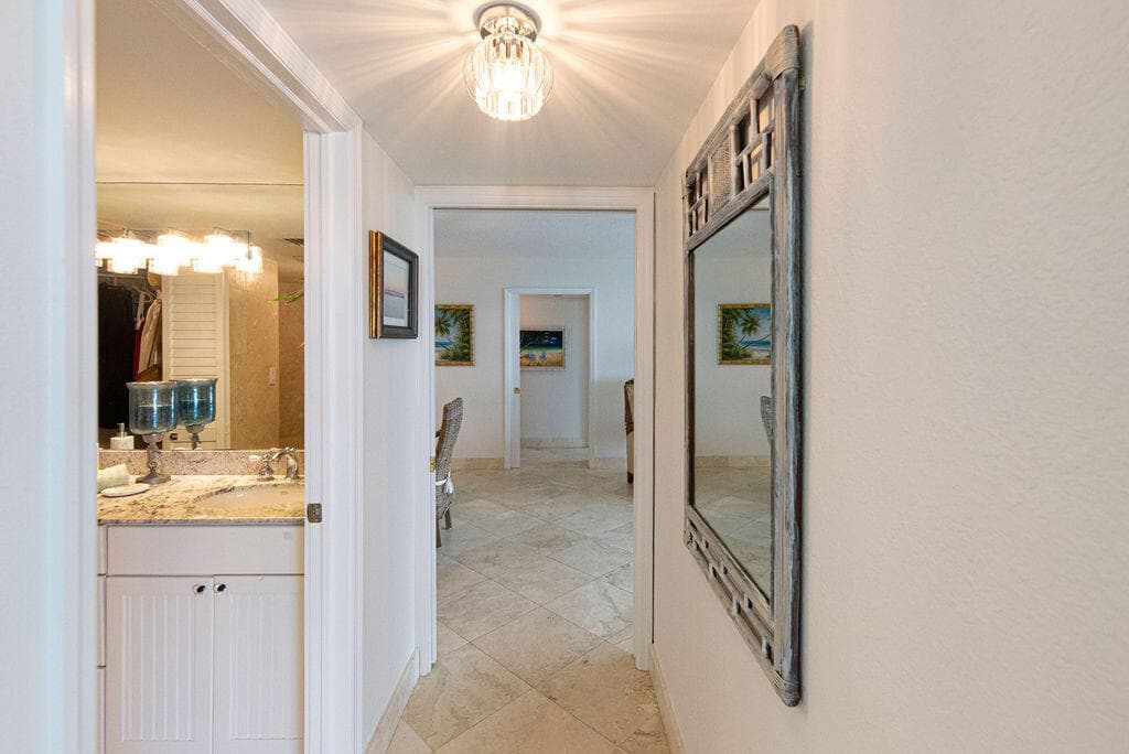 9500 S Ocean Drive 1905, Jensen Beach, FL 34957 — photo 23 of 40