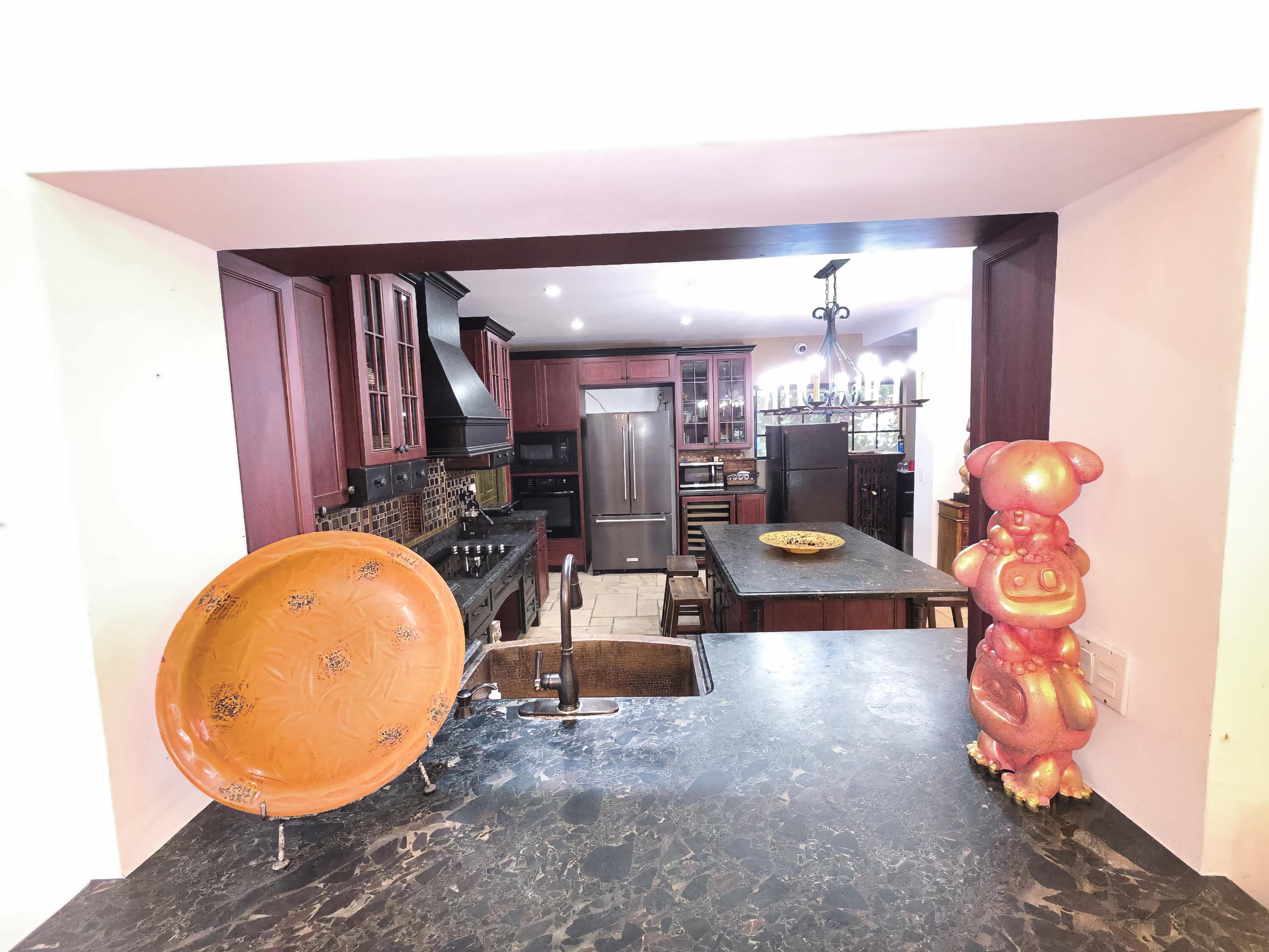 4200 N Surf Road, Hollywood, FL 33019 — photo 18 of 33