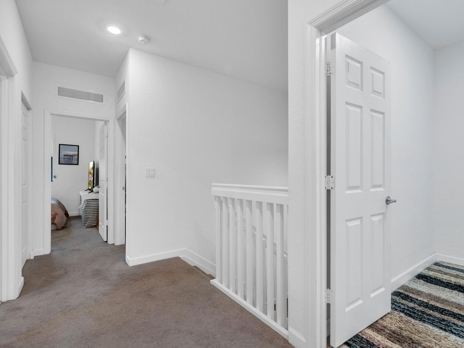 3473 W 110th Terrace, Hialeah, FL 33018 — photo 12 of 56