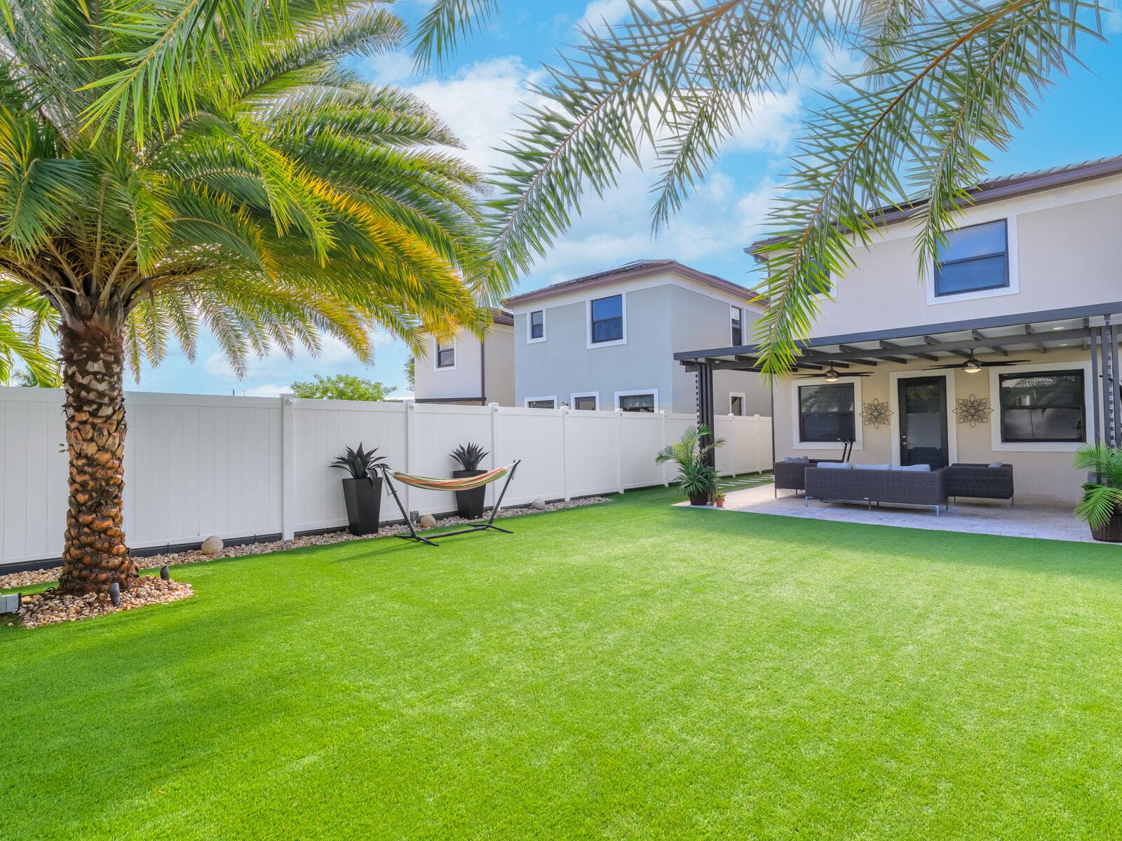 3473 W 110th Terrace, Hialeah, FL 33018 — photo 31 of 56