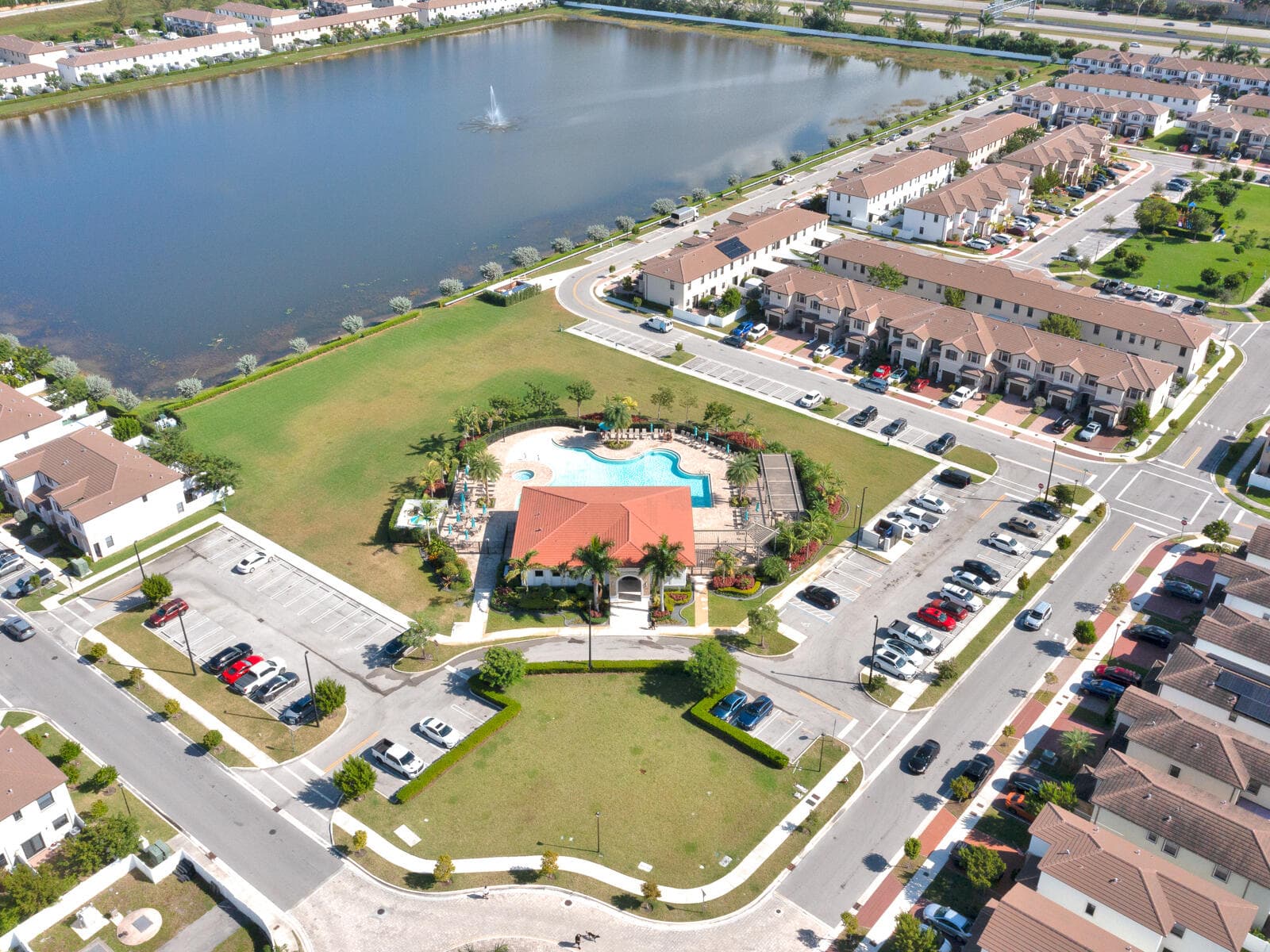 3473 W 110th Terrace, Hialeah, FL 33018 — photo 37 of 56