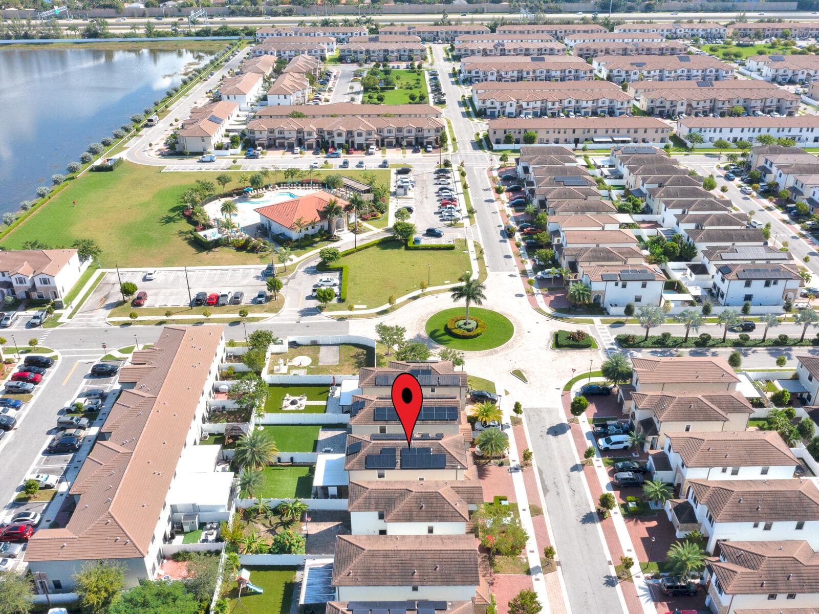 3473 W 110th Terrace, Hialeah, FL 33018 — photo 40 of 56