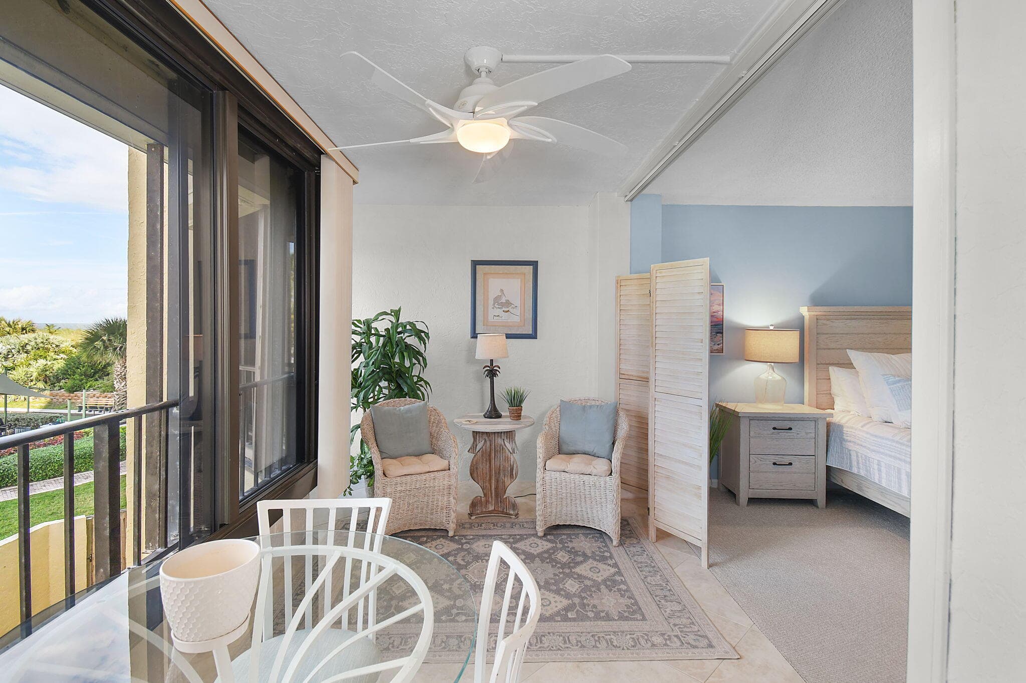 2400 S Ocean Drive 8123, Hutchinson Island, FL 34949 — photo 33 of 108