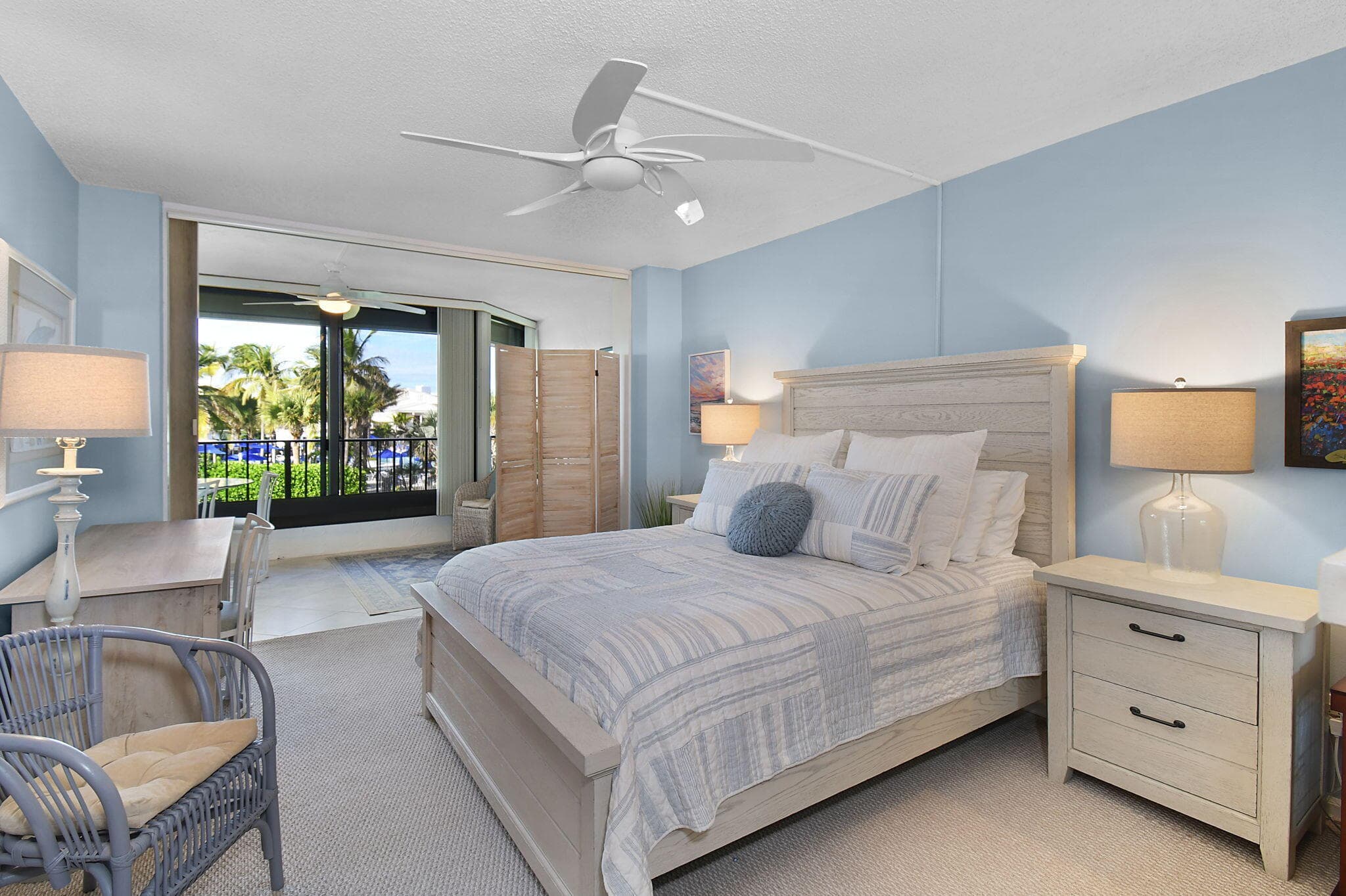 2400 S Ocean Drive 8123, Hutchinson Island, FL 34949 — photo 28 of 108