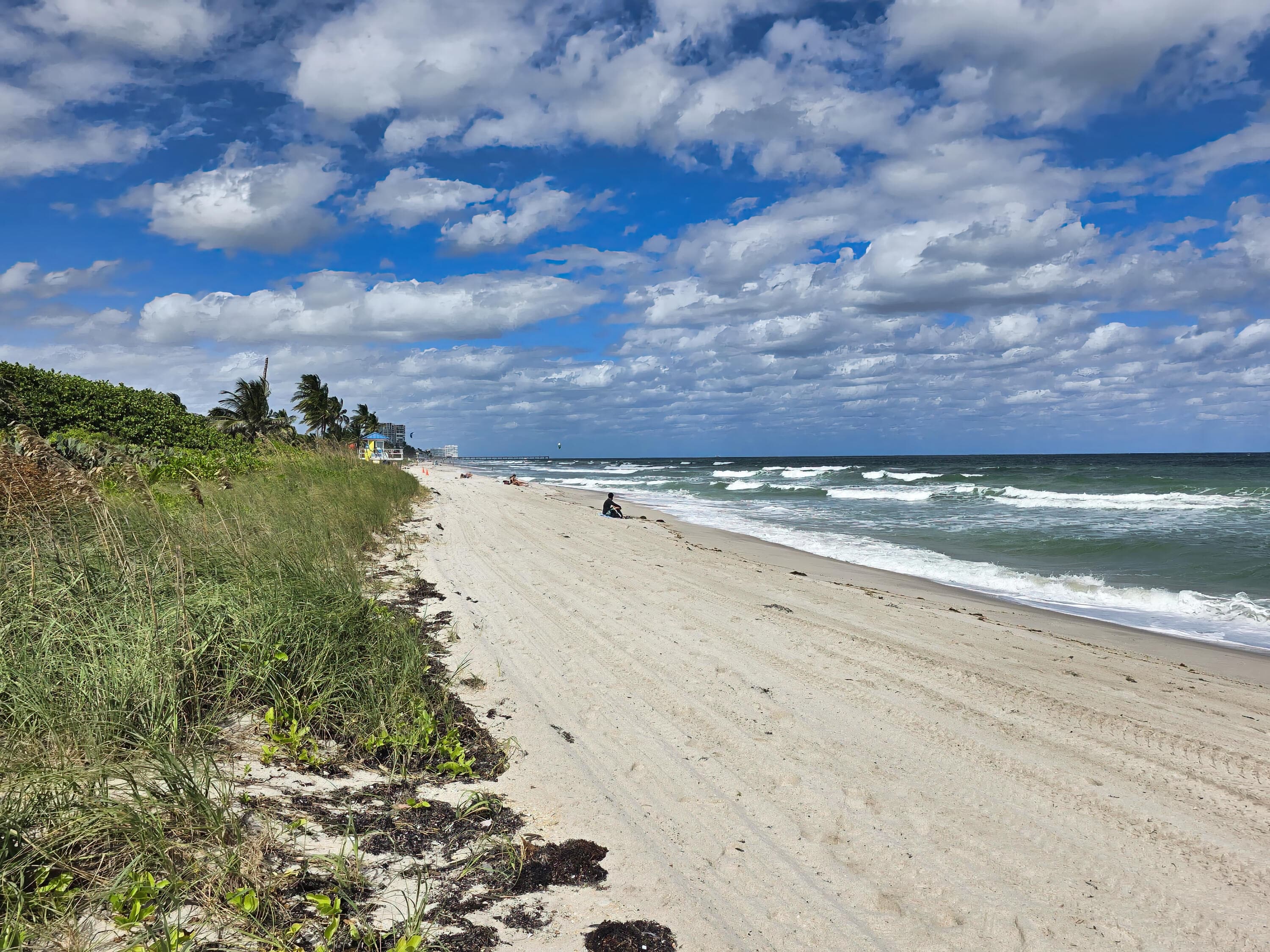 4200 N Surf Road, Hollywood, FL 33019 — photo 29 of 33