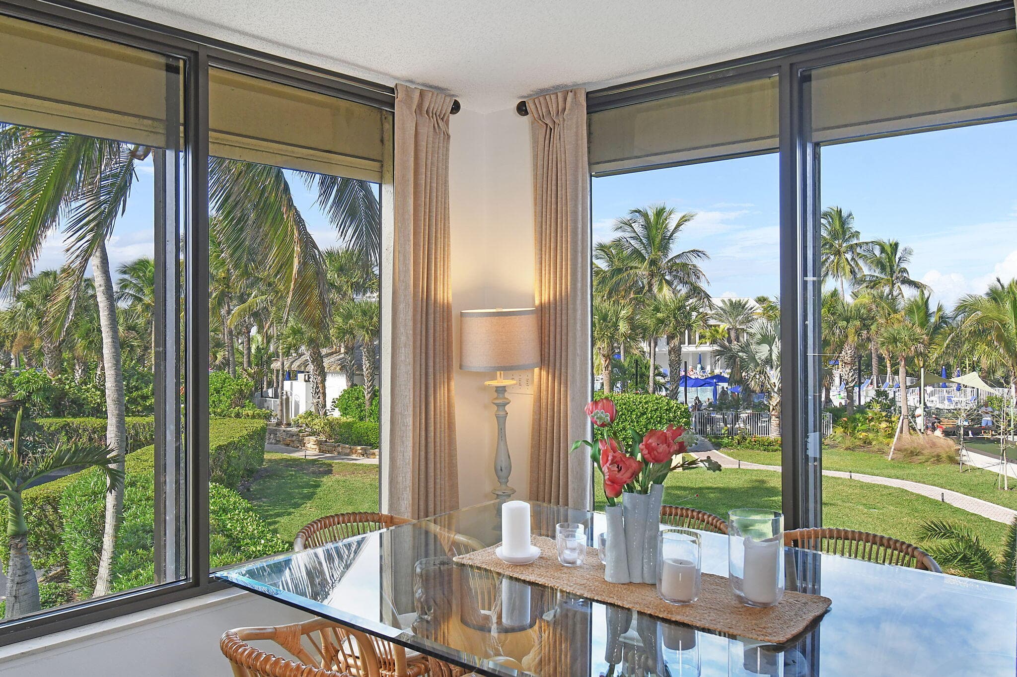 2400 S Ocean Drive 8123, Hutchinson Island, FL 34949 — photo 42 of 108