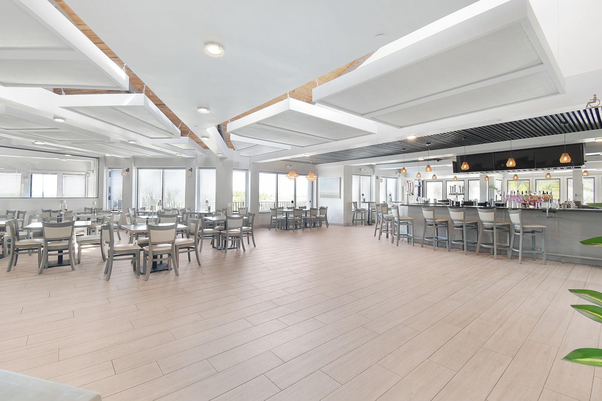 2400 S Ocean Drive 8123, Hutchinson Island, FL 34949 — photo 46 of 108