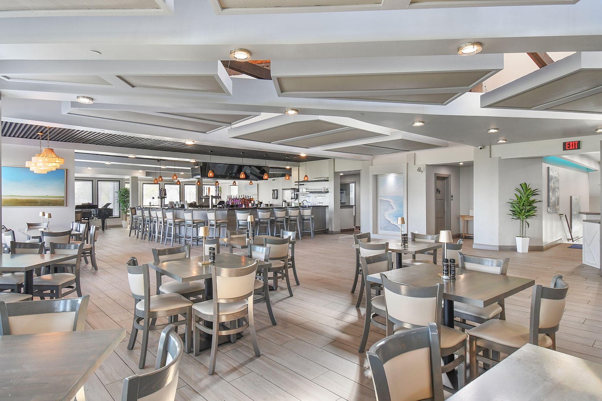 2400 S Ocean Drive 8123, Hutchinson Island, FL 34949 — photo 47 of 108