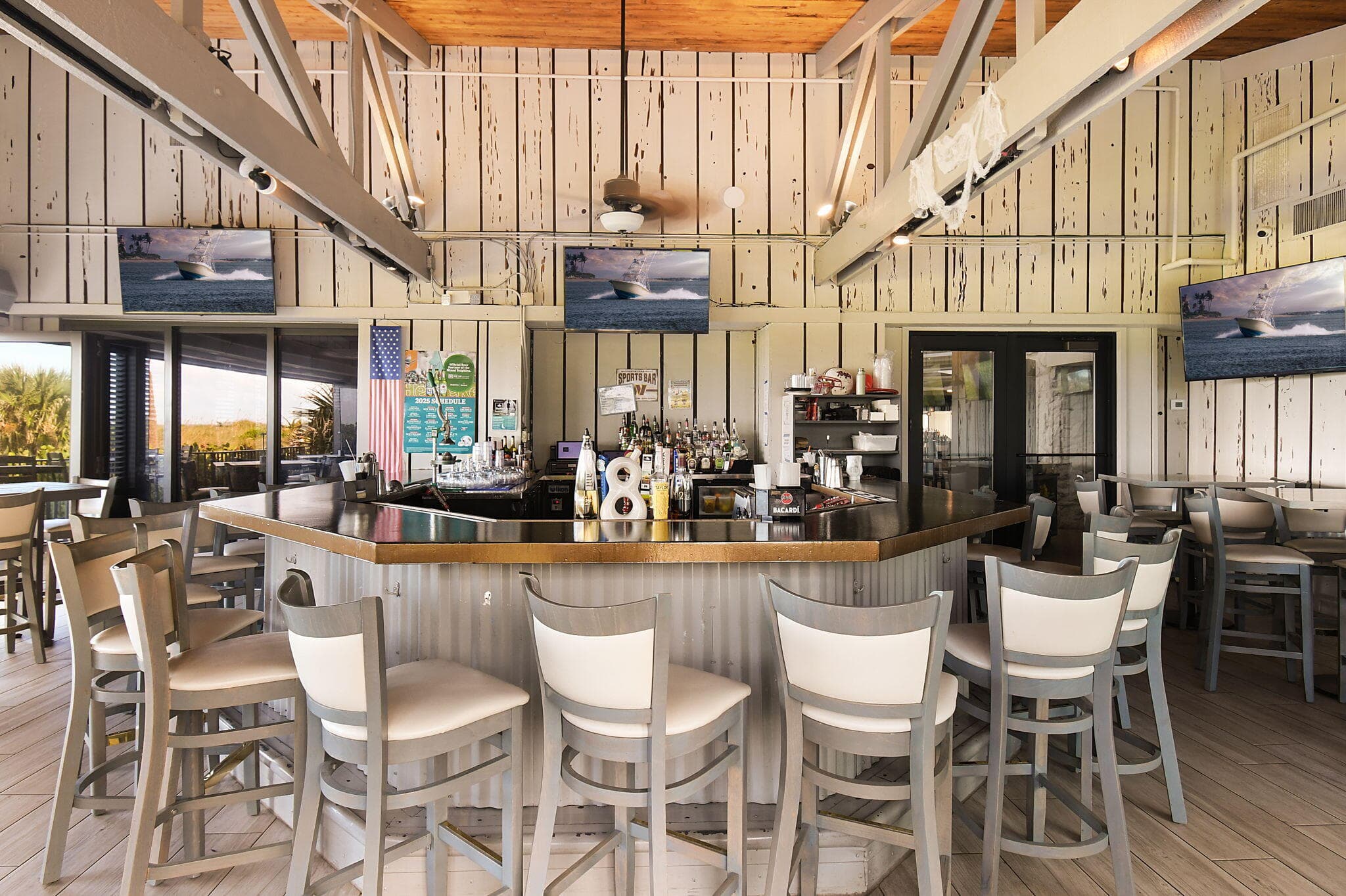 2400 S Ocean Drive 8123, Hutchinson Island, FL 34949 — photo 50 of 108