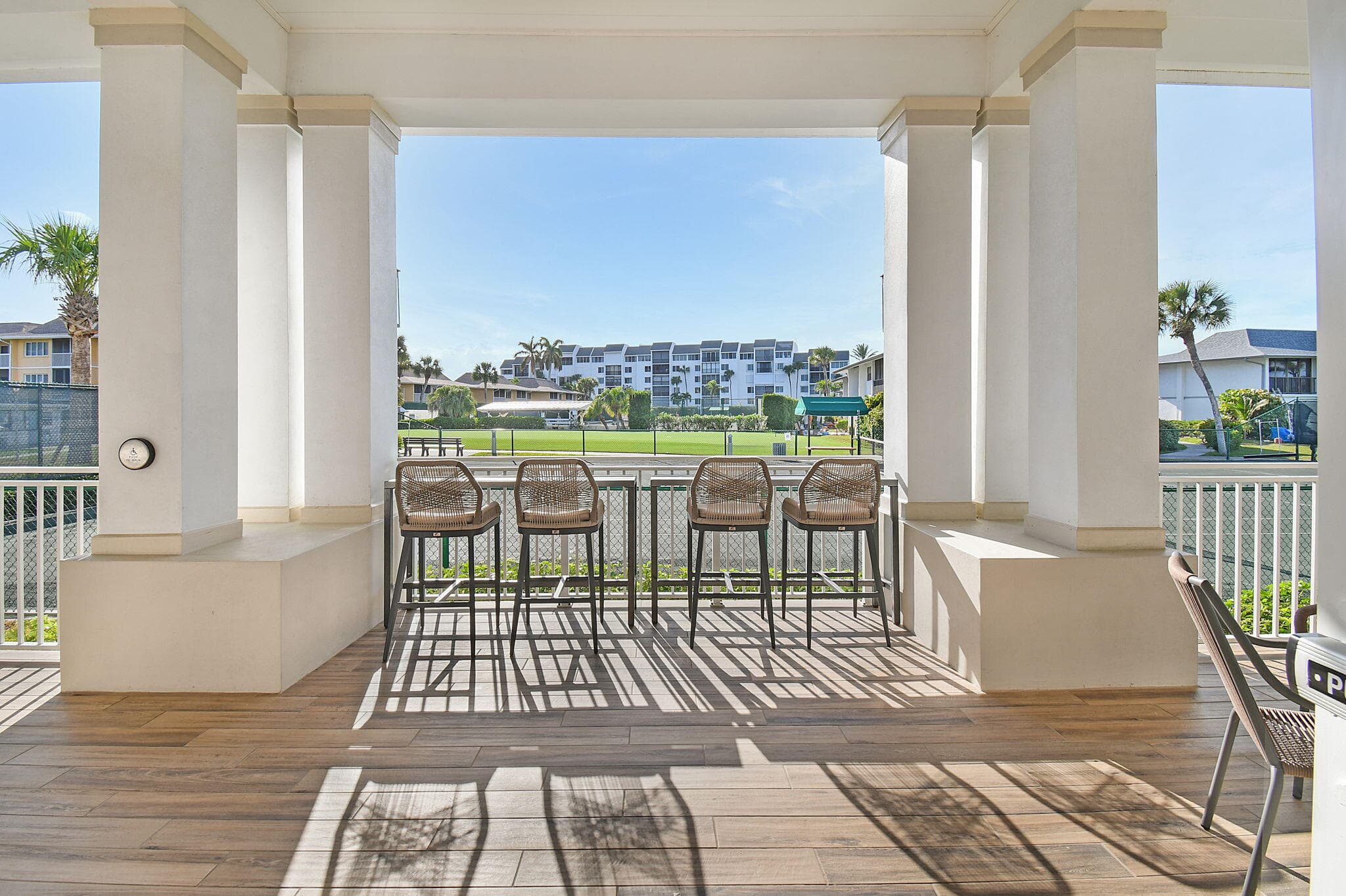 2400 S Ocean Drive 8123, Hutchinson Island, FL 34949 — photo 60 of 108