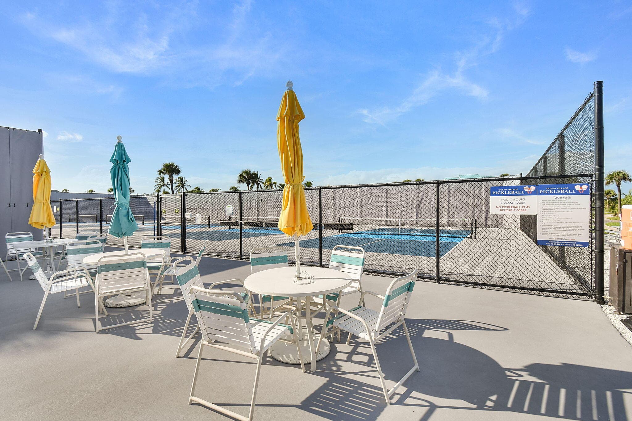 2400 S Ocean Drive 8123, Hutchinson Island, FL 34949 — photo 61 of 108