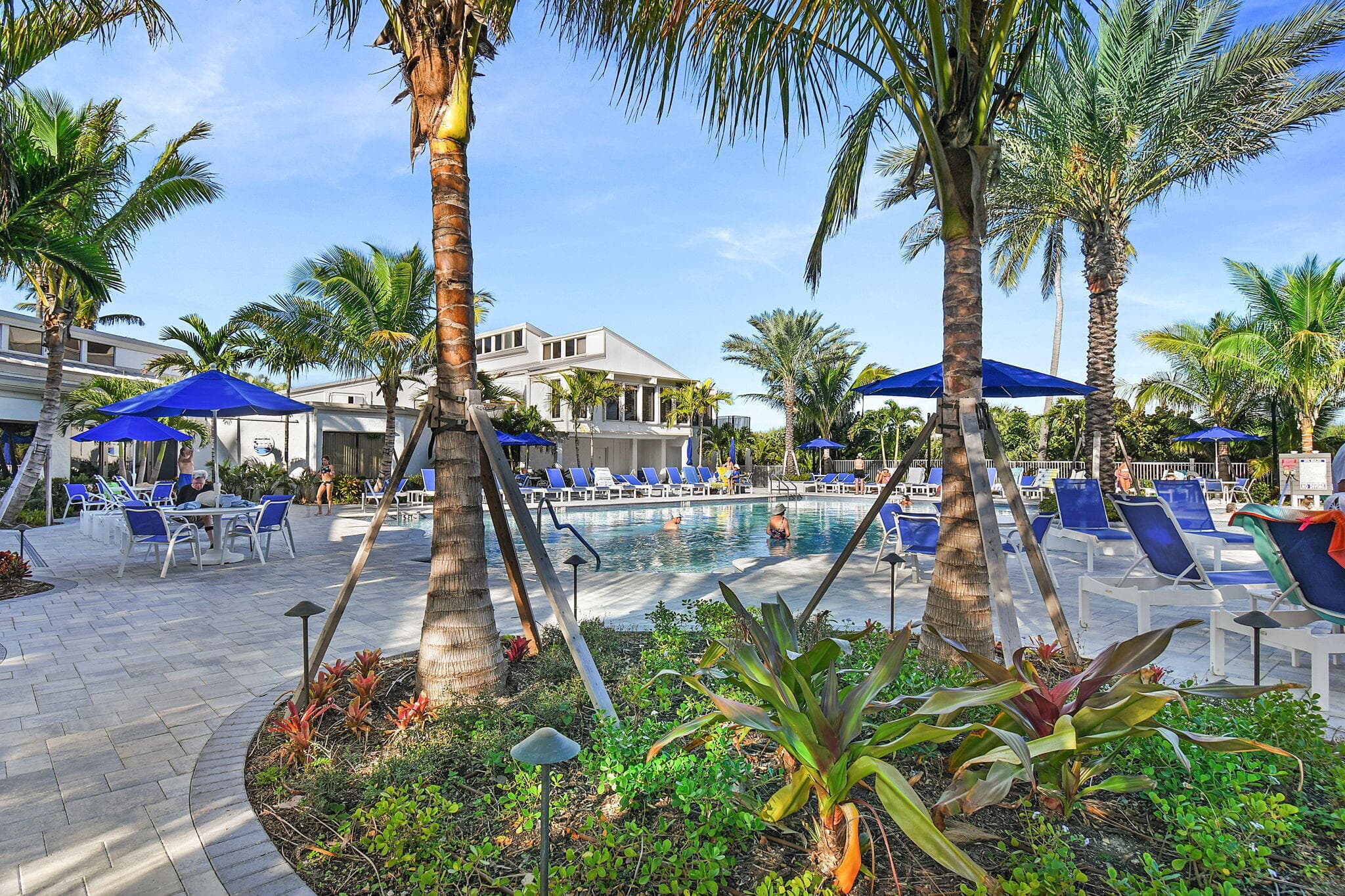 2400 S Ocean Drive 8123, Hutchinson Island, FL 34949 — photo 65 of 108