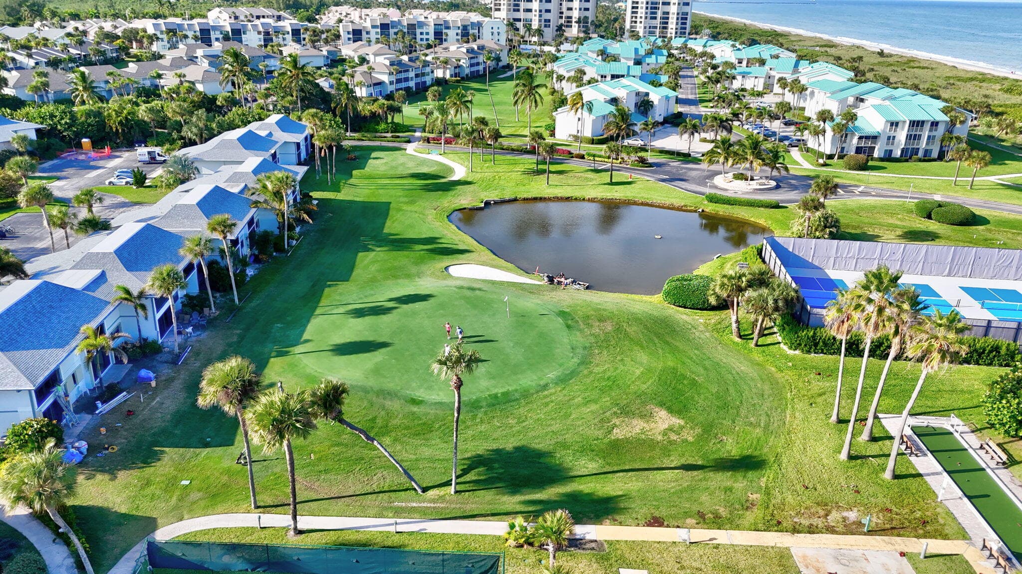 2400 S Ocean Drive 8123, Hutchinson Island, FL 34949 — photo 82 of 108