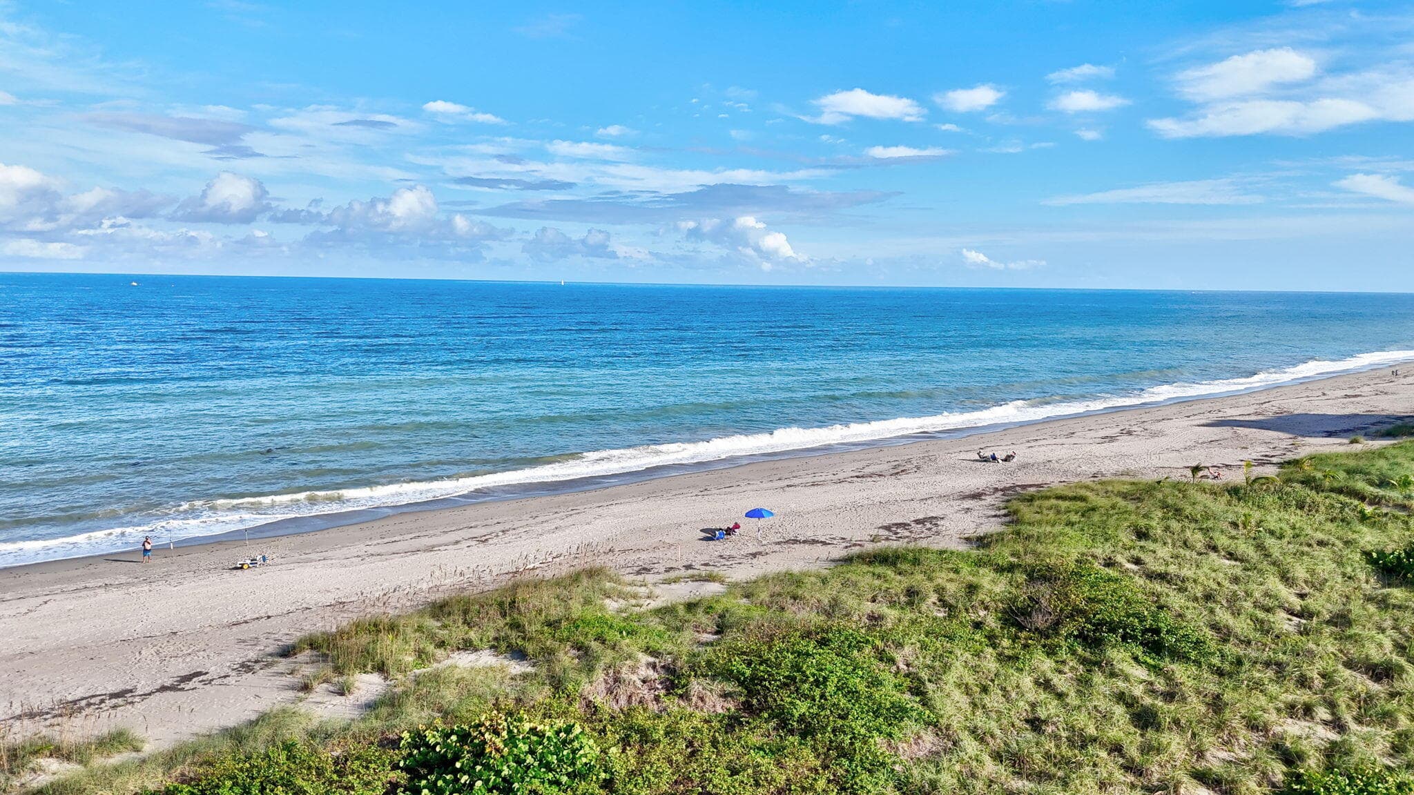 2400 S Ocean Drive 8123, Hutchinson Island, FL 34949 — photo 88 of 108