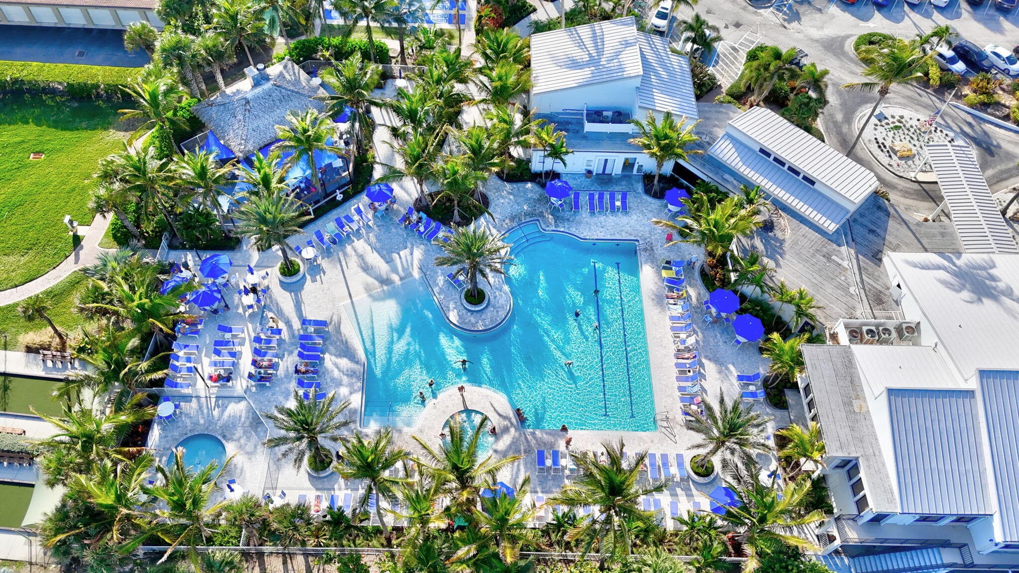 2400 S Ocean Drive 8123, Hutchinson Island, FL 34949 — photo 92 of 108