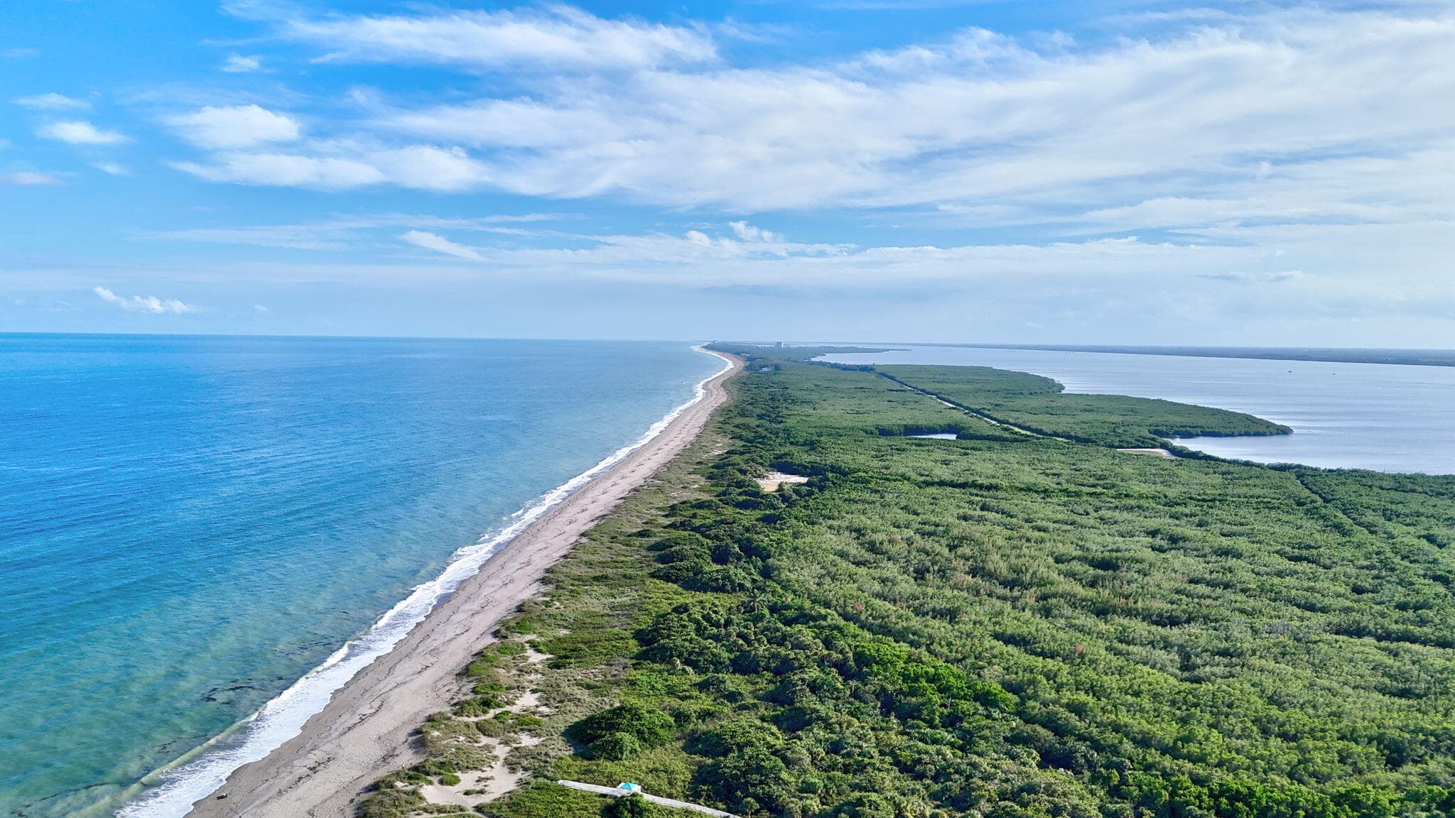 2400 S Ocean Drive 8123, Hutchinson Island, FL 34949 — photo 99 of 108